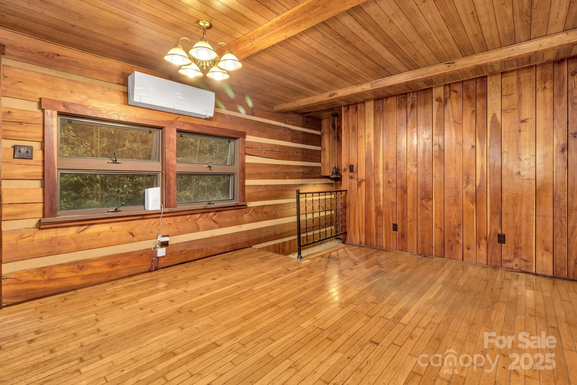 200 Dry Branch Road - Photo 13