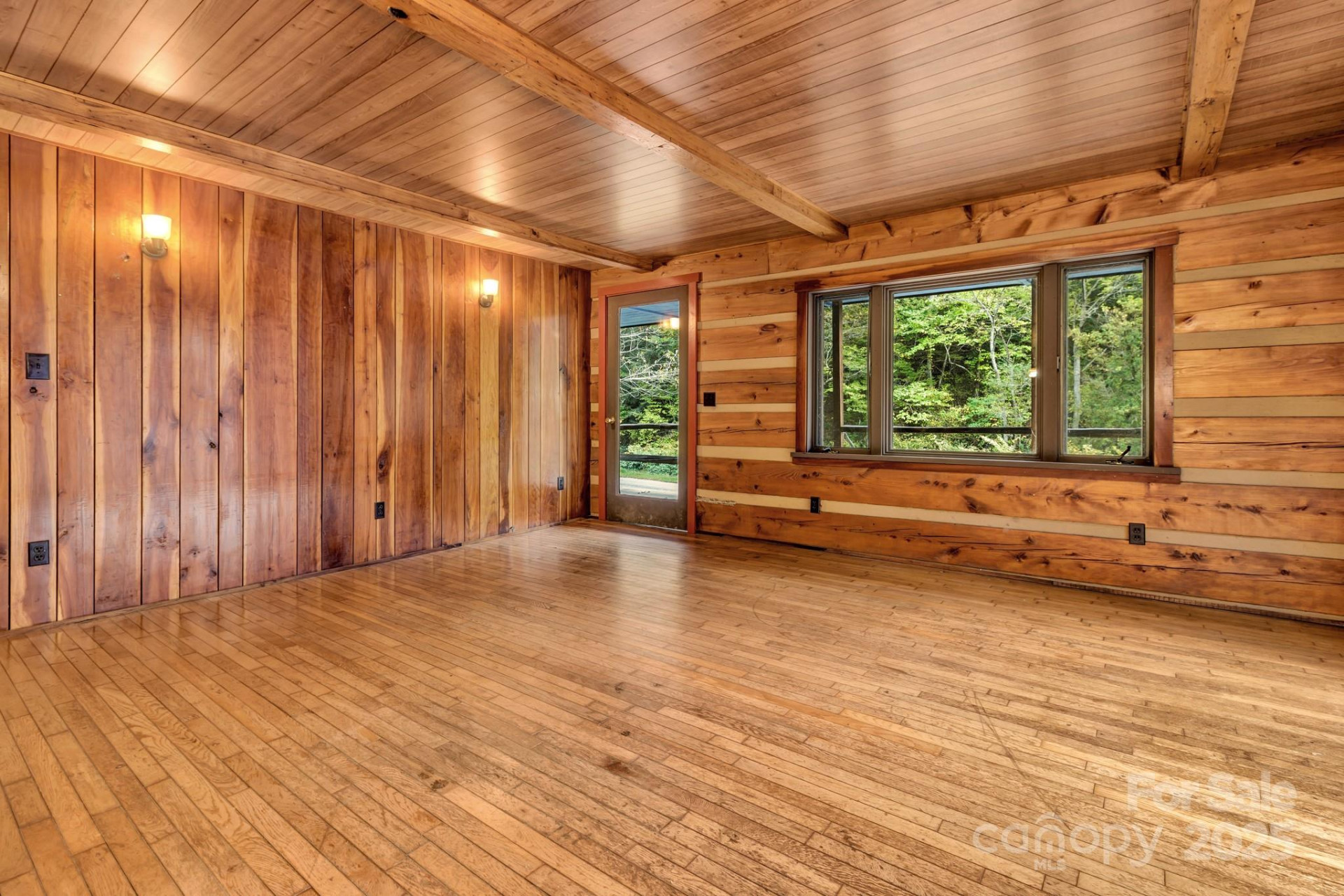 200 Dry Branch Road - Photo 14