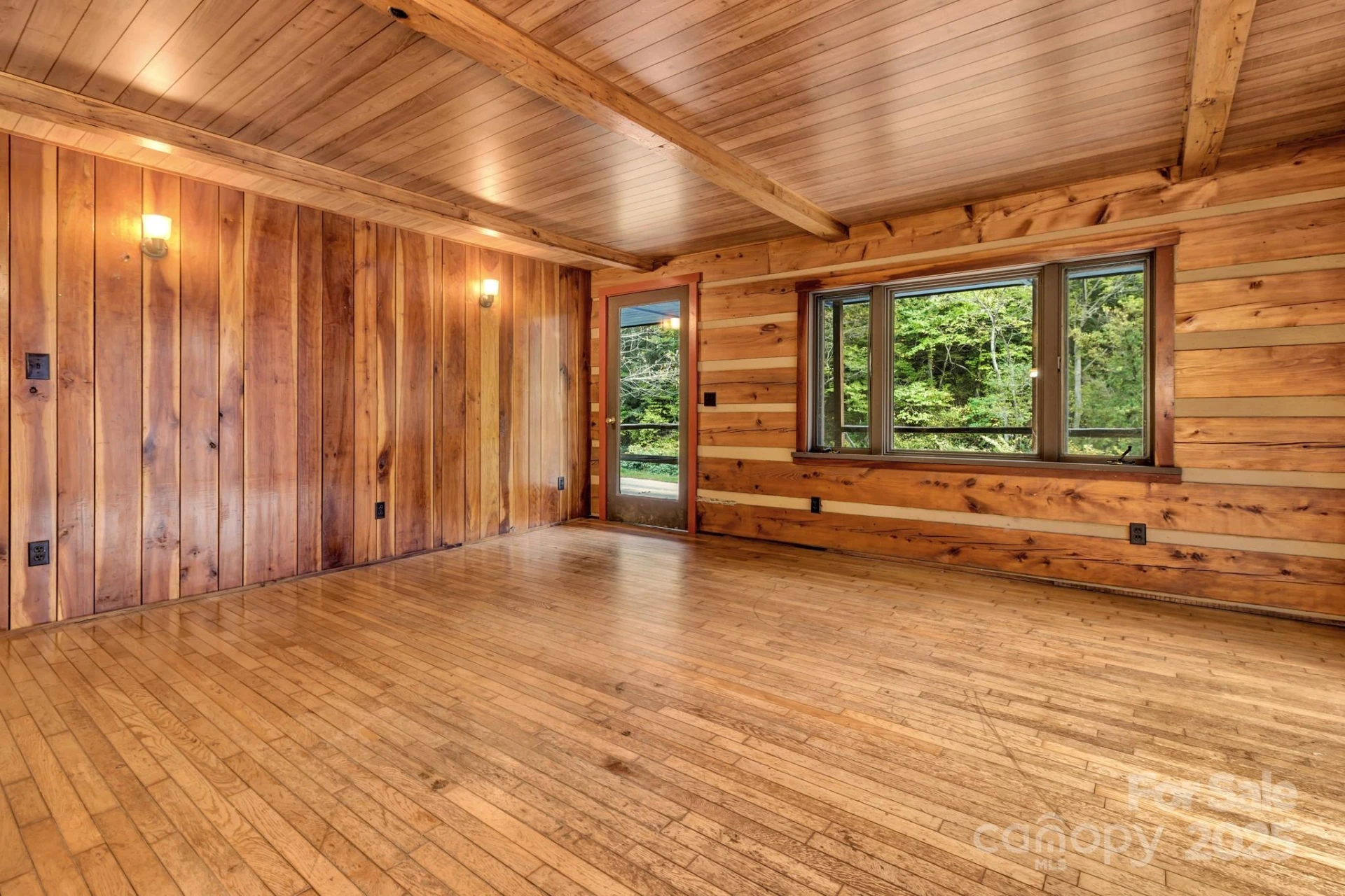 200 Dry Branch Road - Photo 14