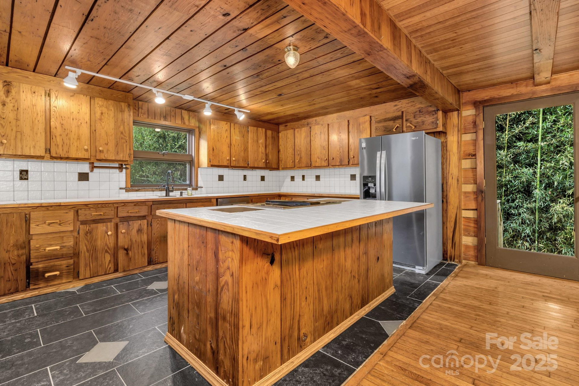 200 Dry Branch Road - Photo 15