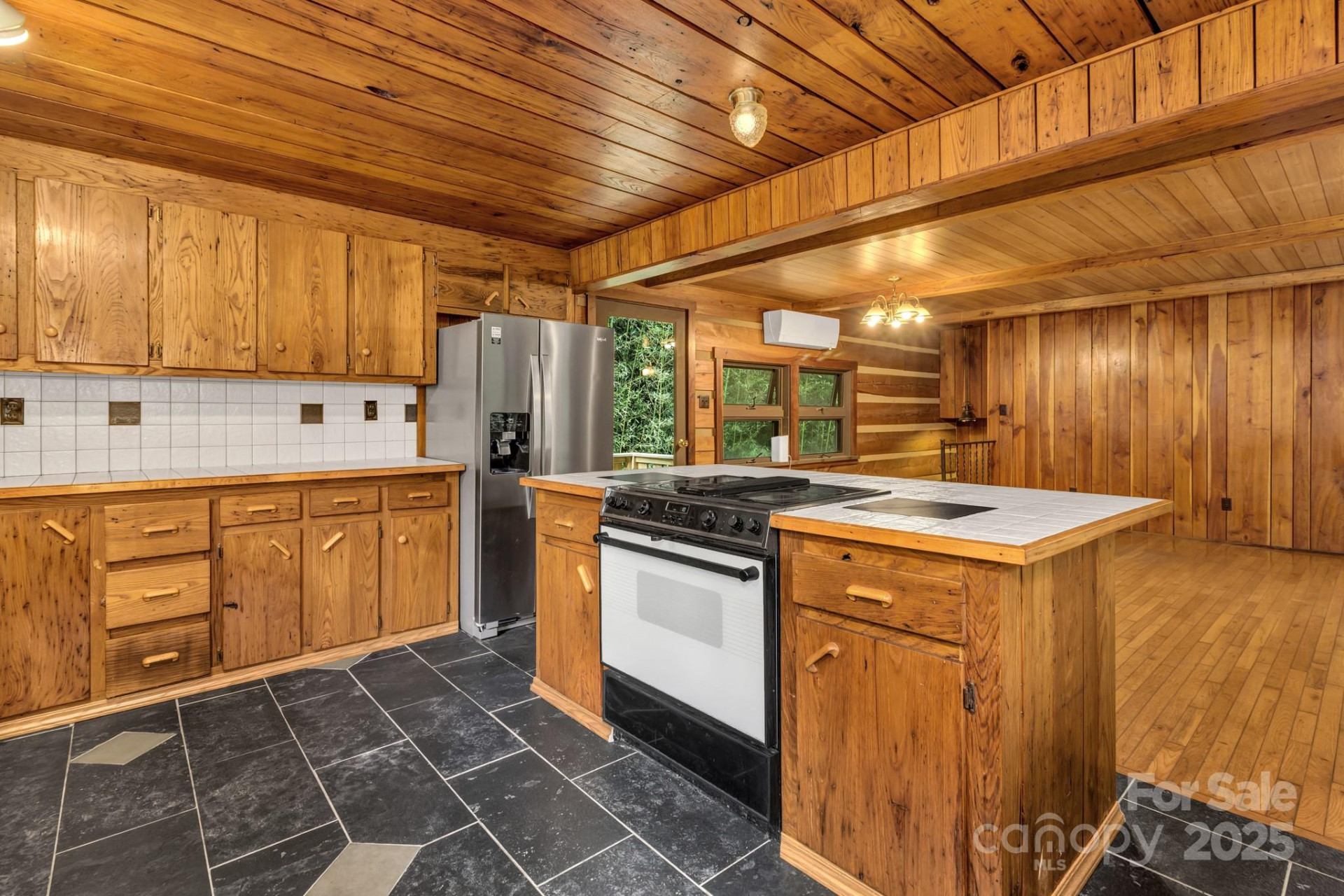 200 Dry Branch Road - Photo 16