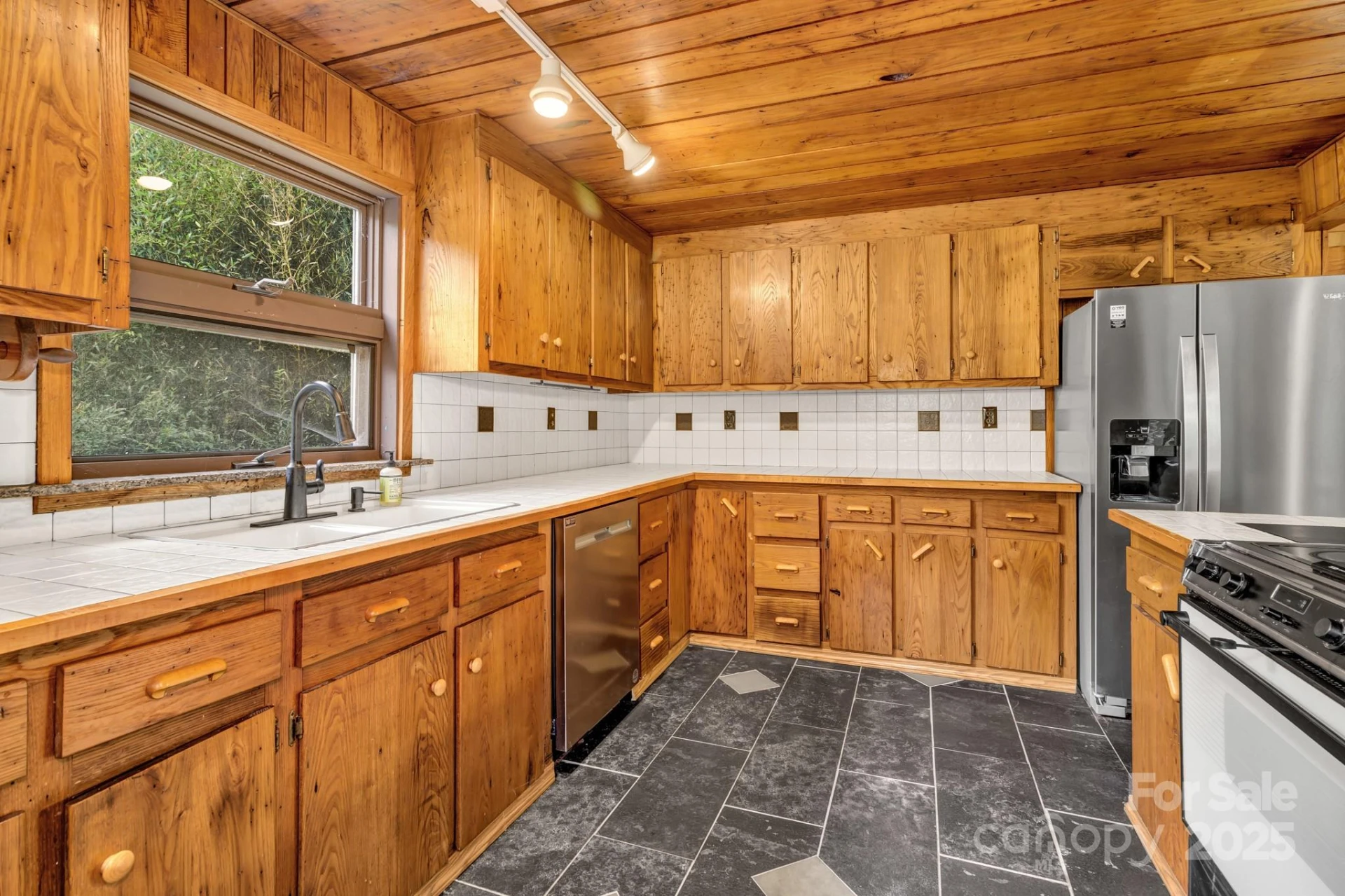 200 Dry Branch Road - Photo 17