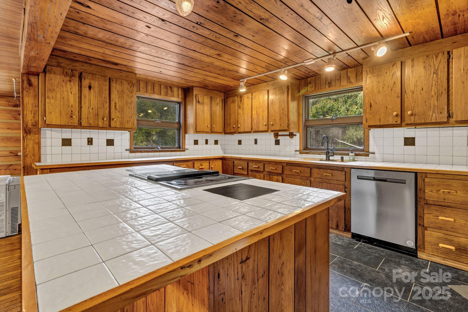 200 Dry Branch Road - Photo 18