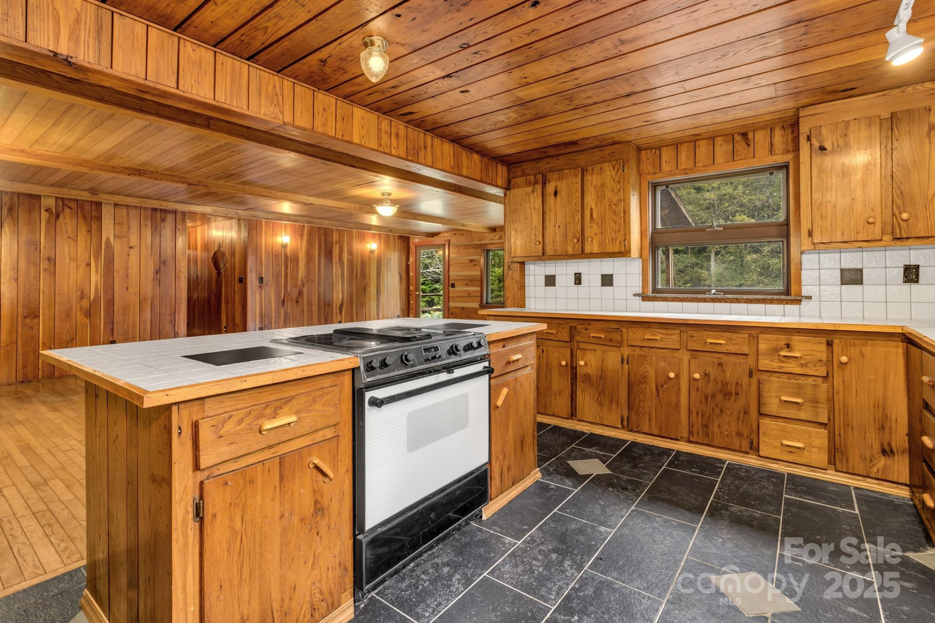 200 Dry Branch Road - Photo 19