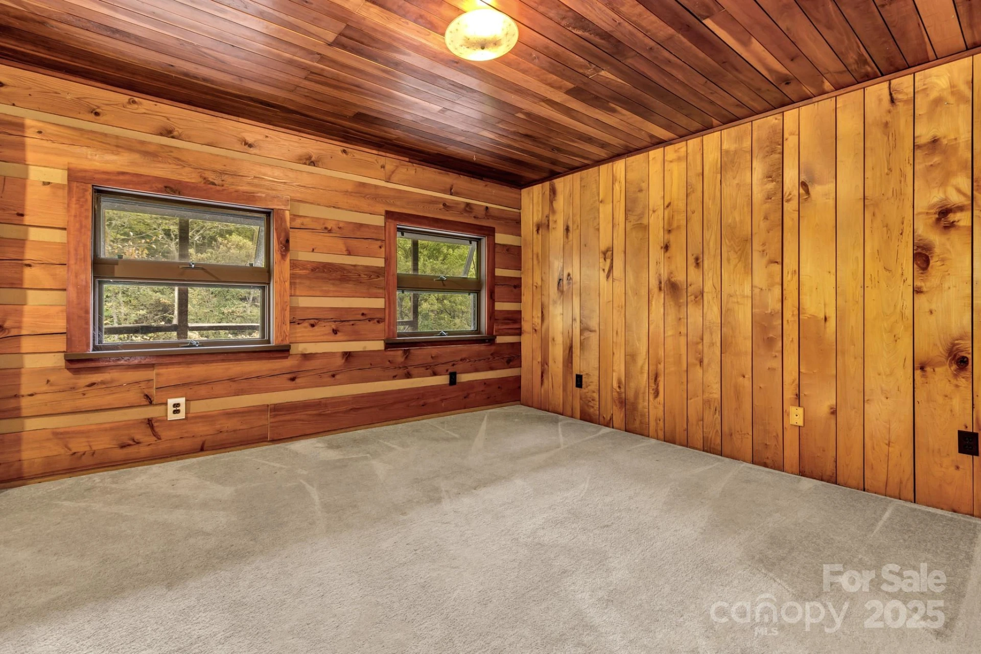 200 Dry Branch Road - Photo 20