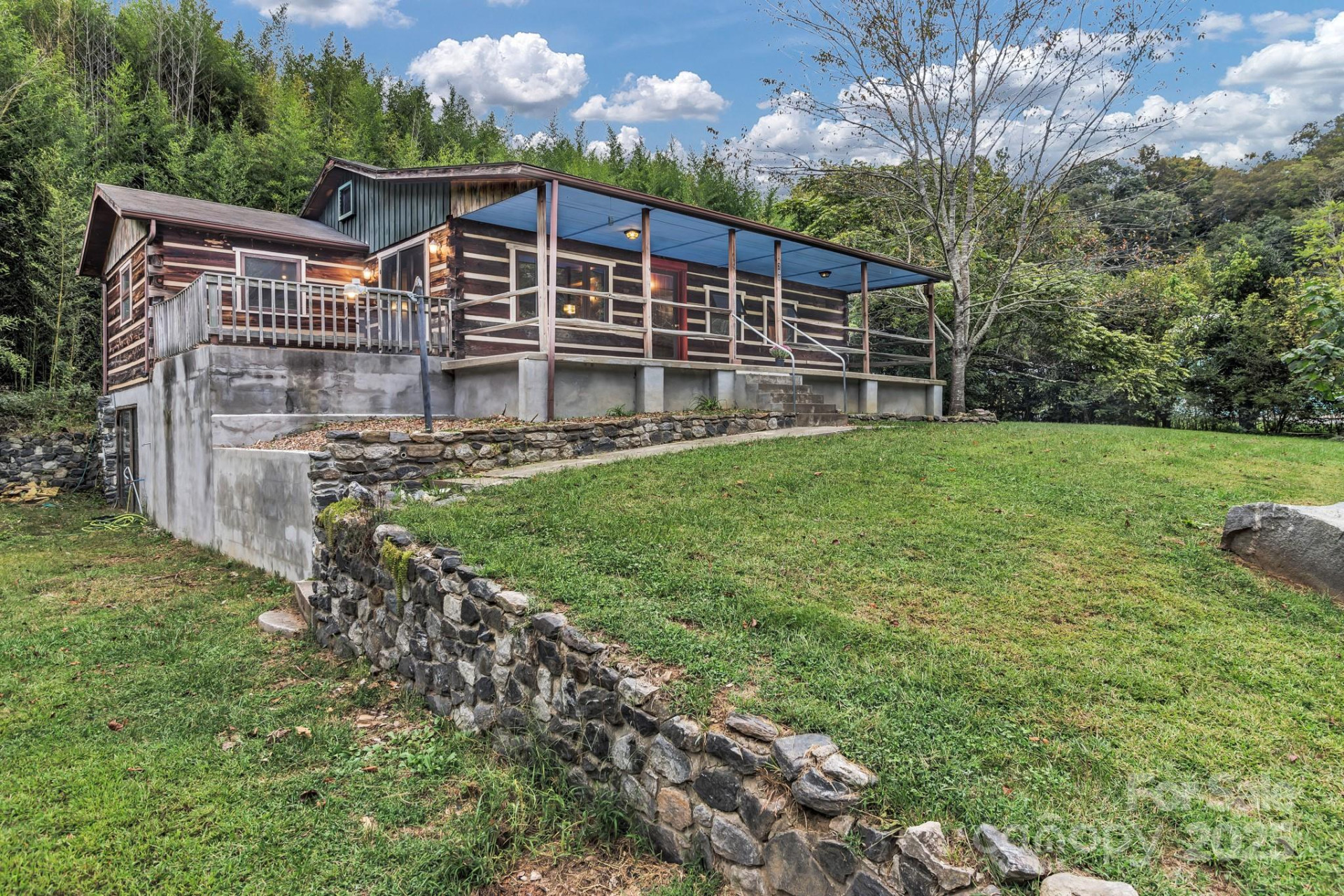 200 Dry Branch Road - Photo 3