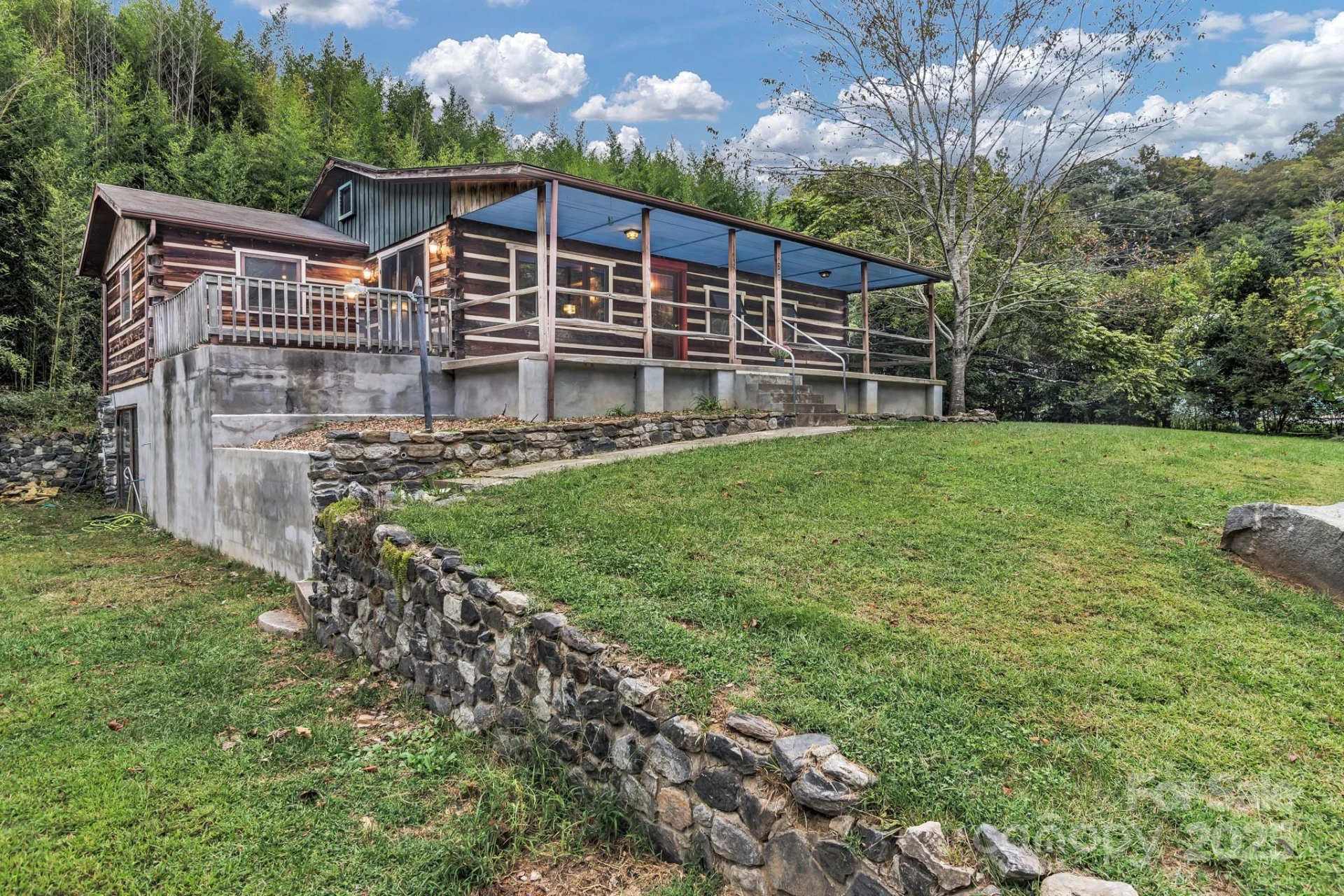 200 Dry Branch Road - Photo 3