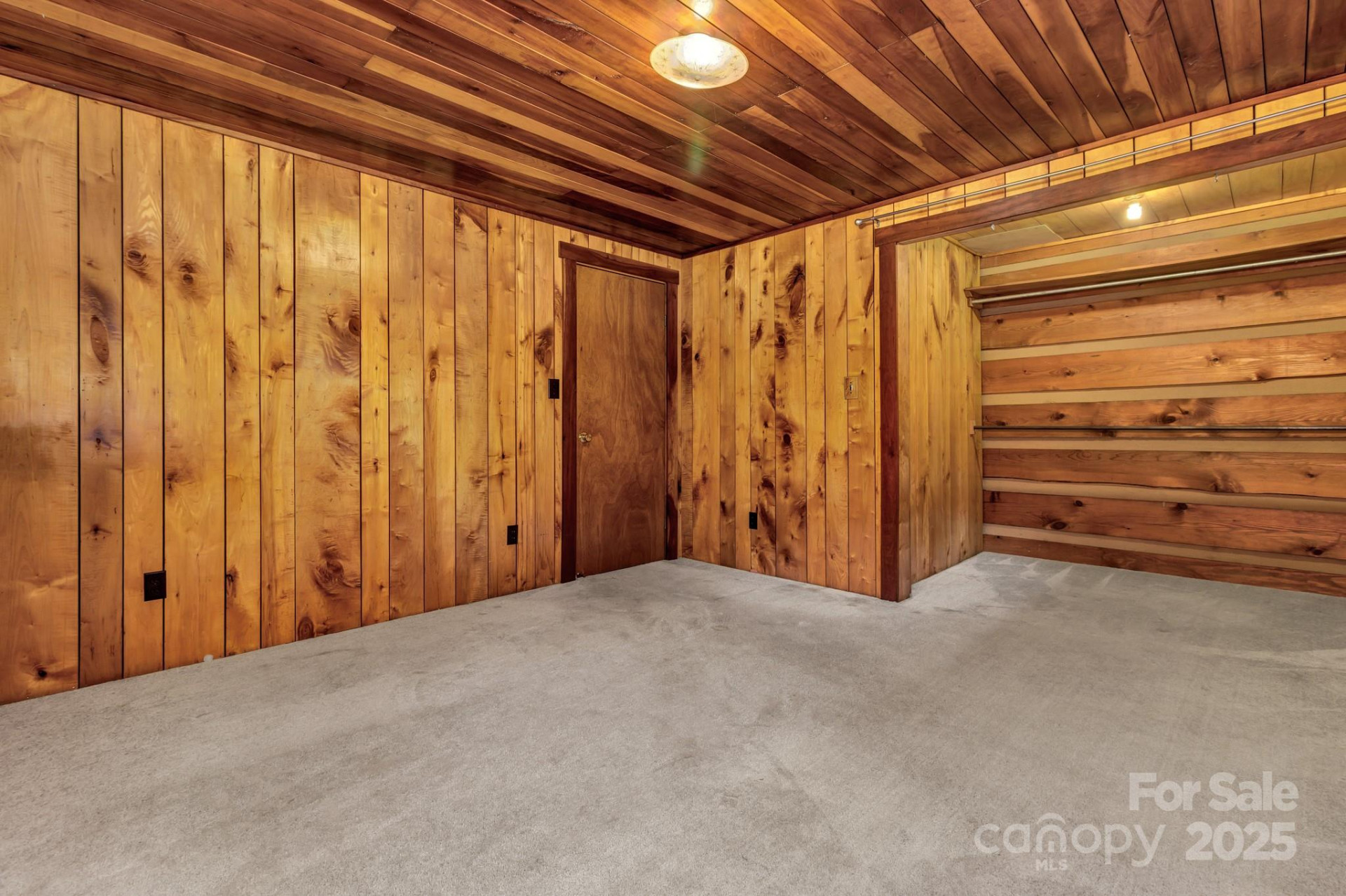 200 Dry Branch Road - Photo 21