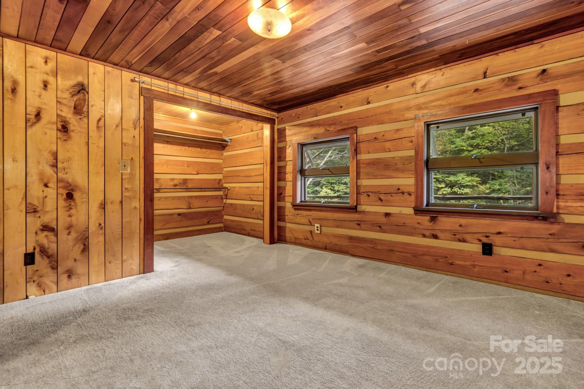 200 Dry Branch Road - Photo 22