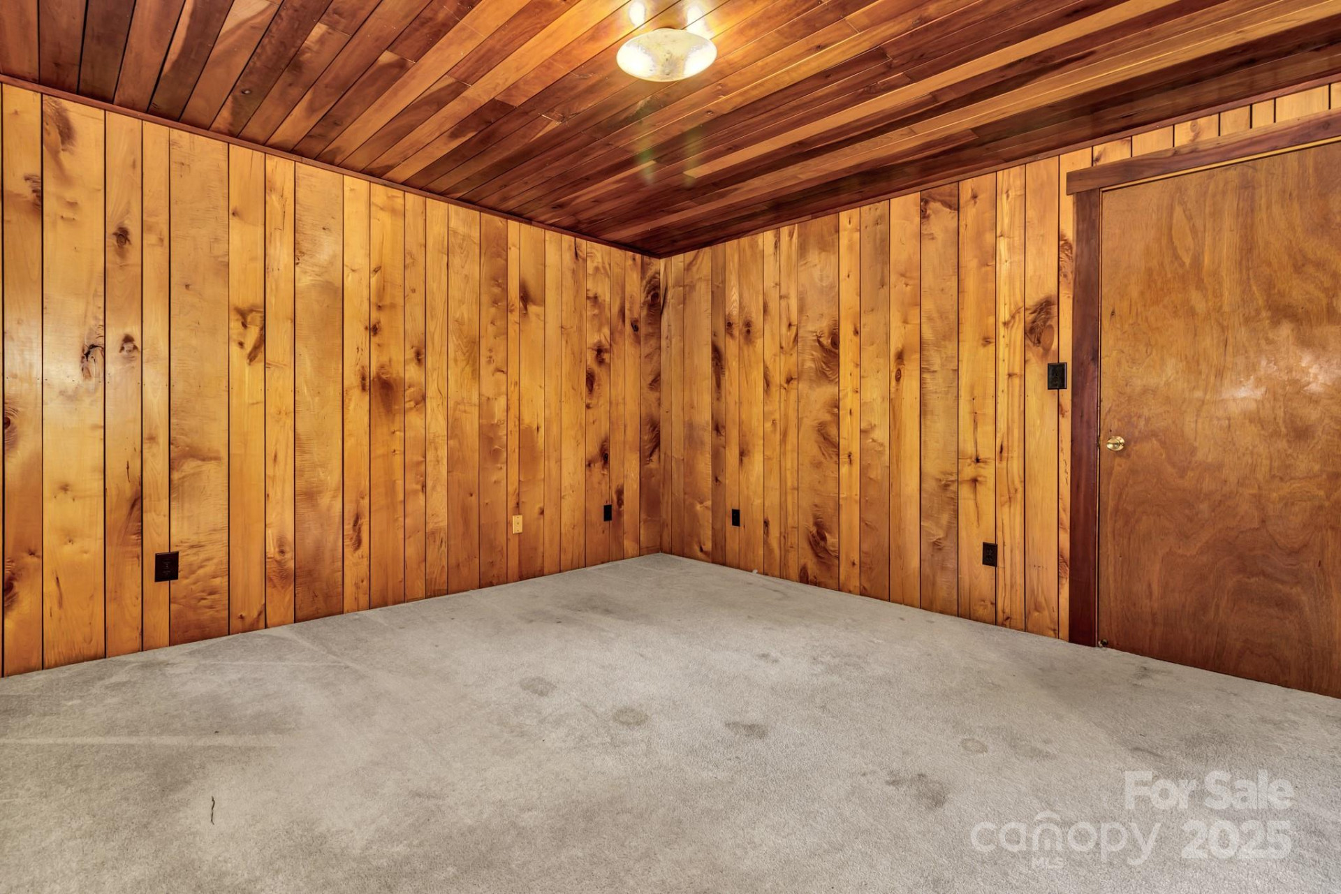 200 Dry Branch Road - Photo 23