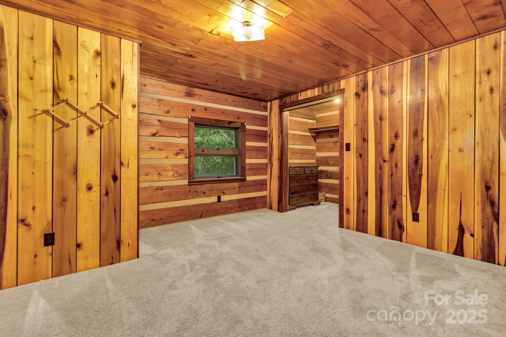 200 Dry Branch Road - Photo 24