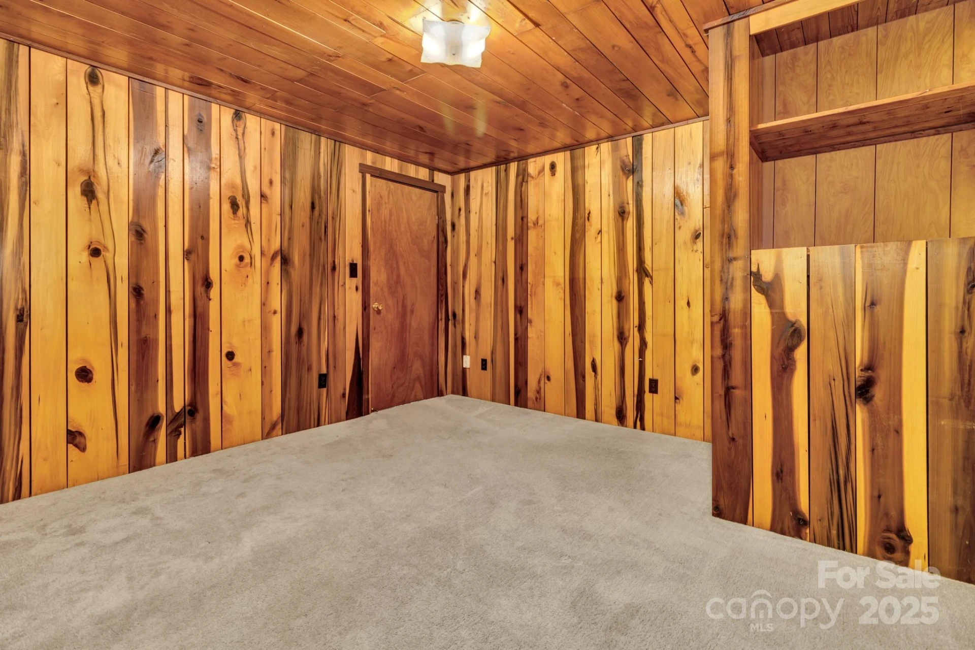 200 Dry Branch Road - Photo 25