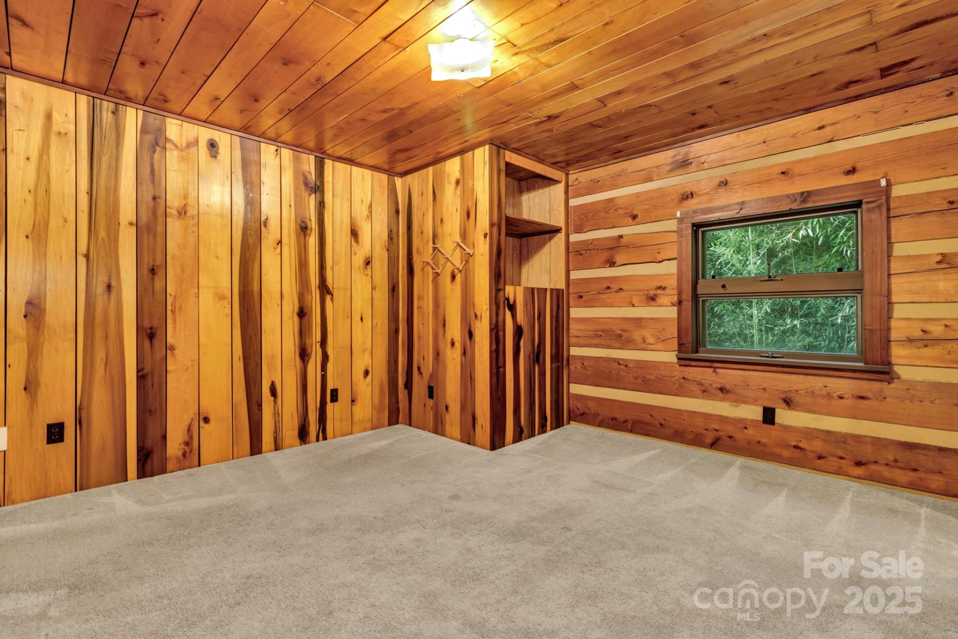 200 Dry Branch Road - Photo 26