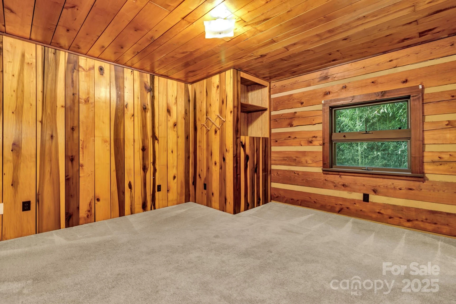 200 Dry Branch Road - Photo 26