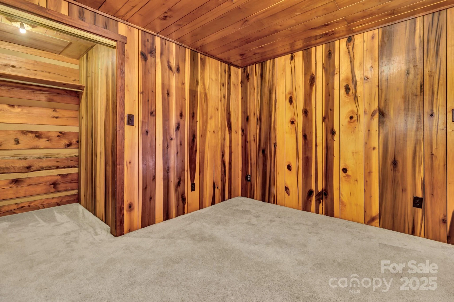 200 Dry Branch Road - Photo 27