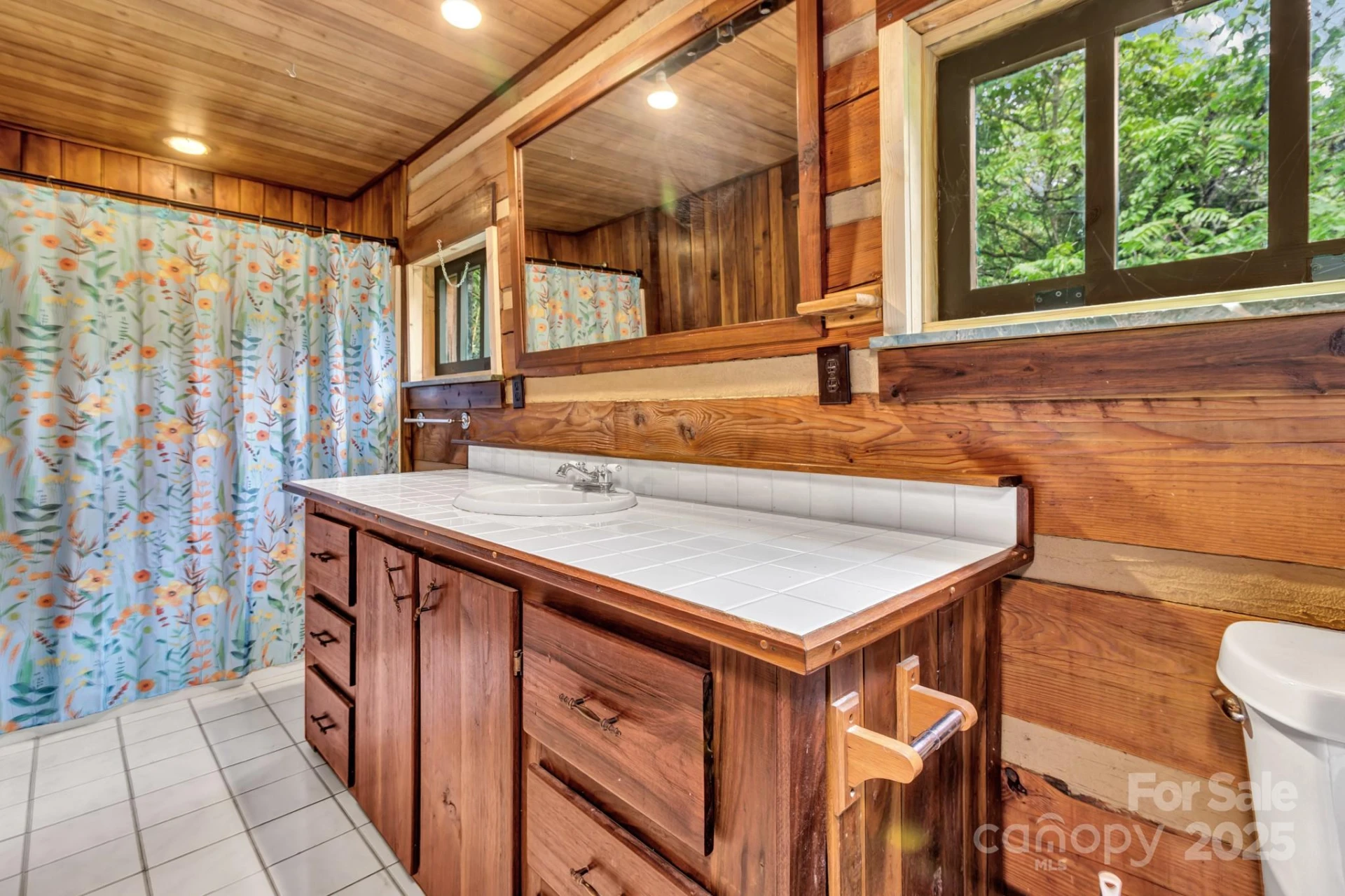 200 Dry Branch Road - Photo 28