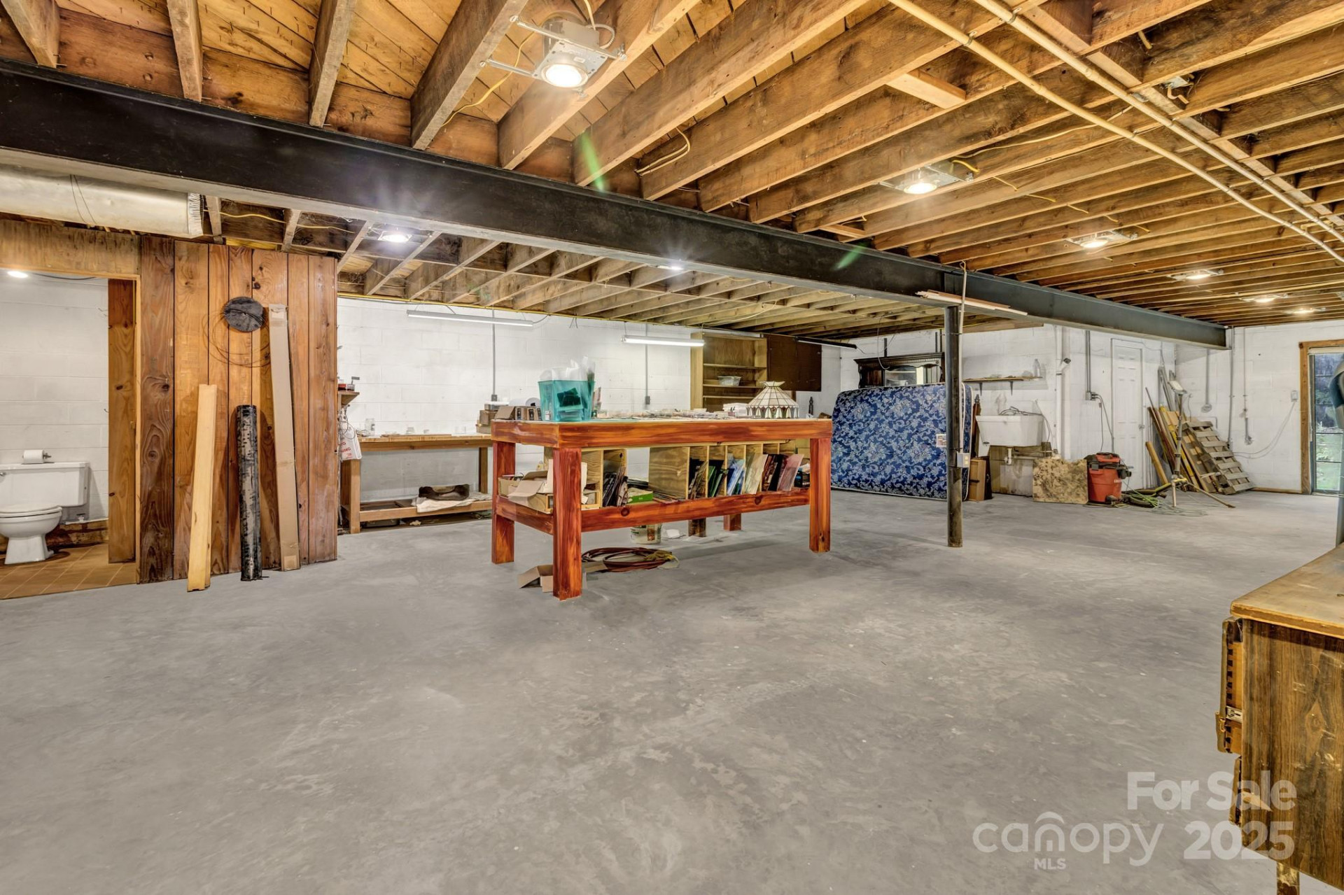 200 Dry Branch Road - Photo 29