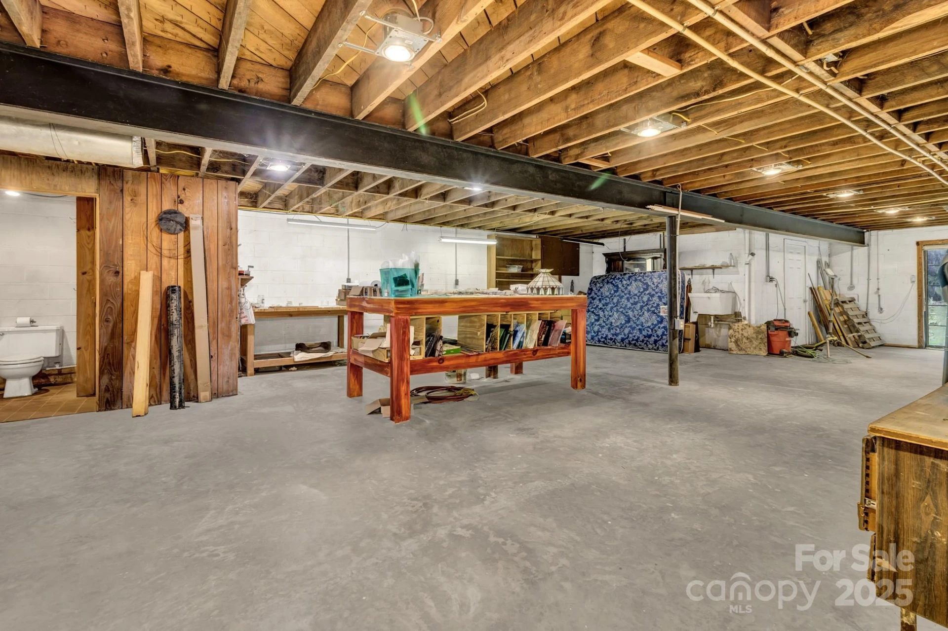 200 Dry Branch Road - Photo 29