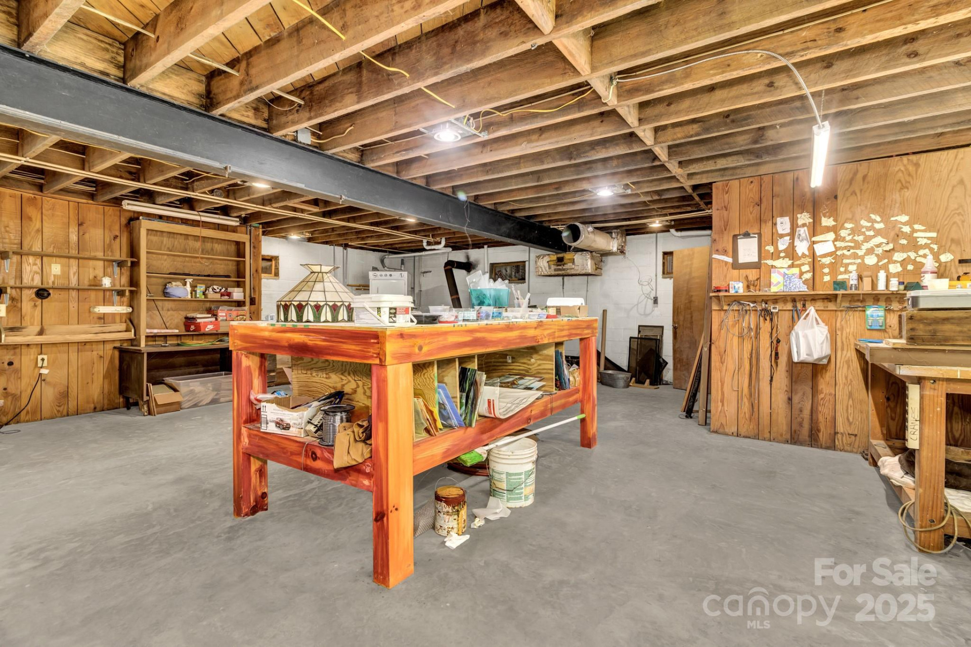 200 Dry Branch Road - Photo 30