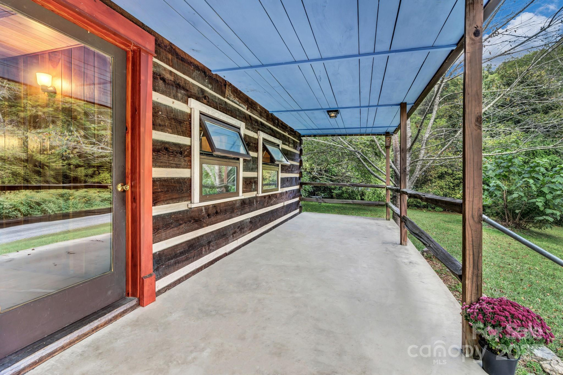 200 Dry Branch Road - Photo 4