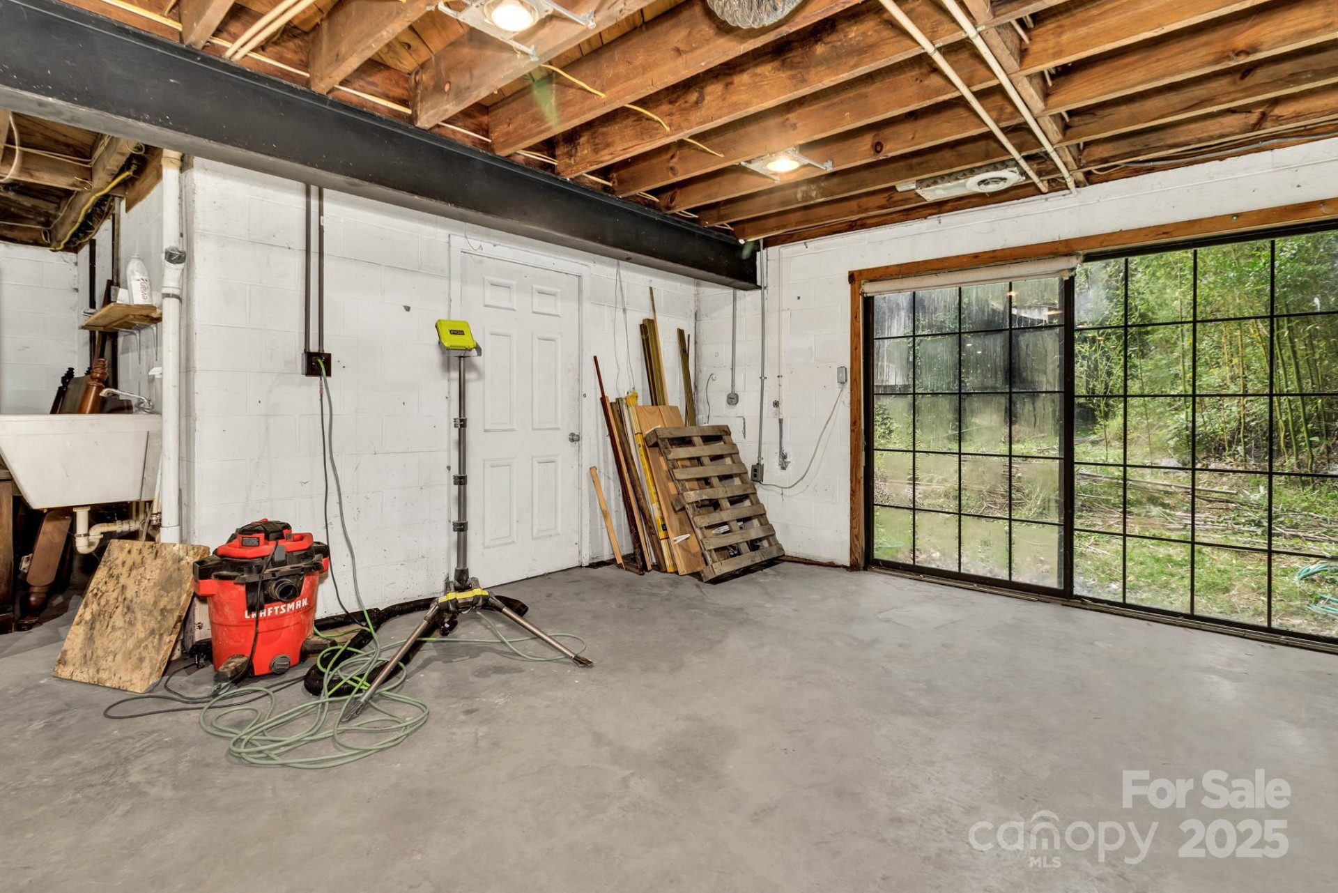 200 Dry Branch Road - Photo 31