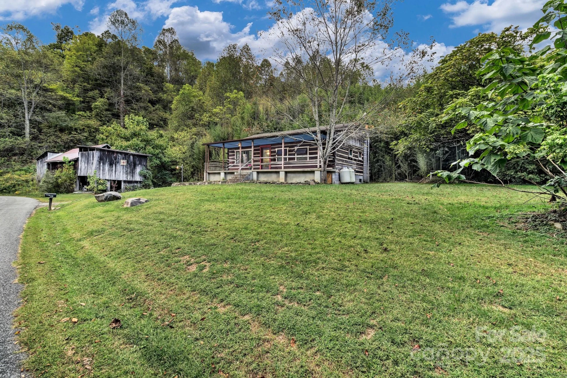 200 Dry Branch Road - Photo 32