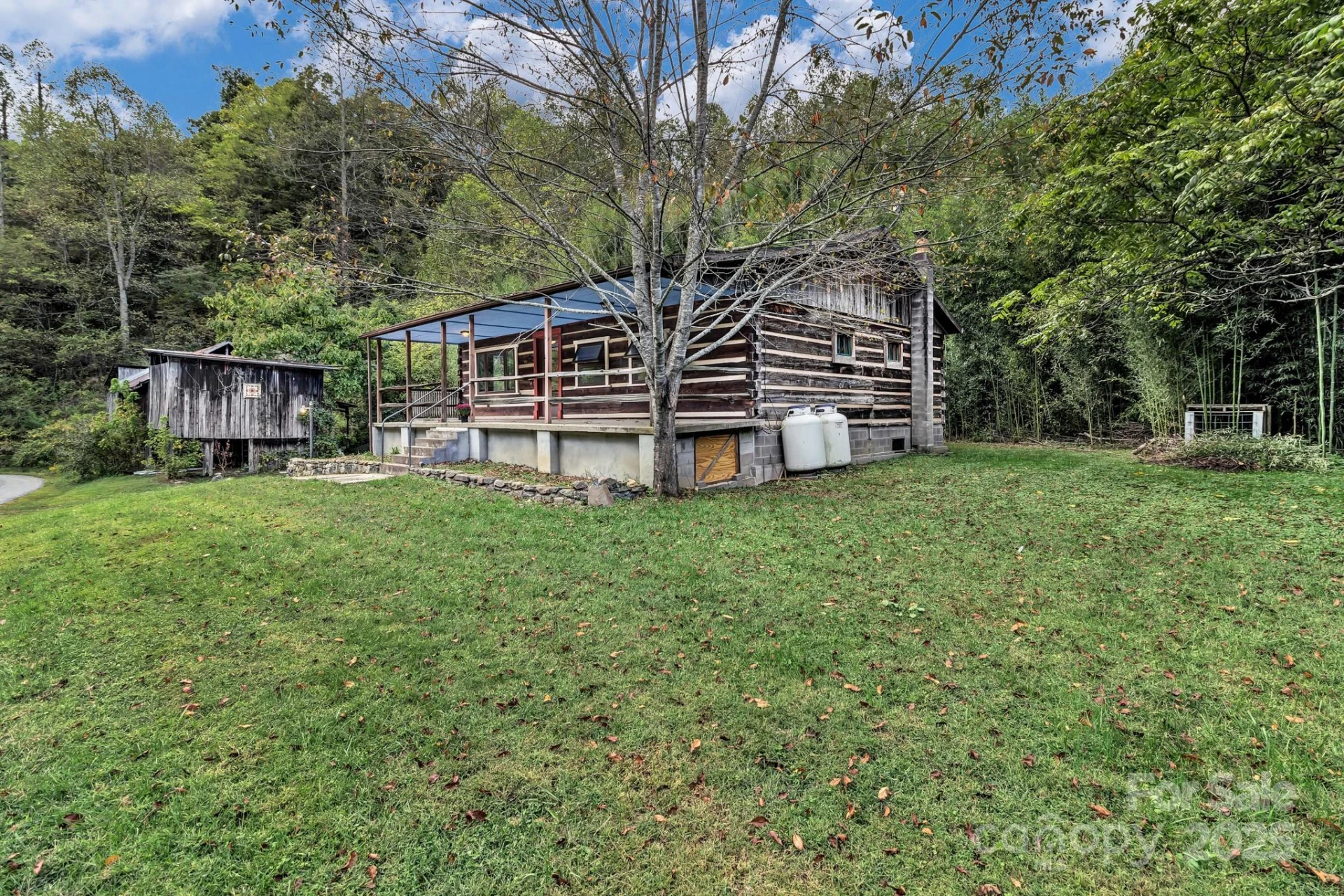 200 Dry Branch Road - Photo 33