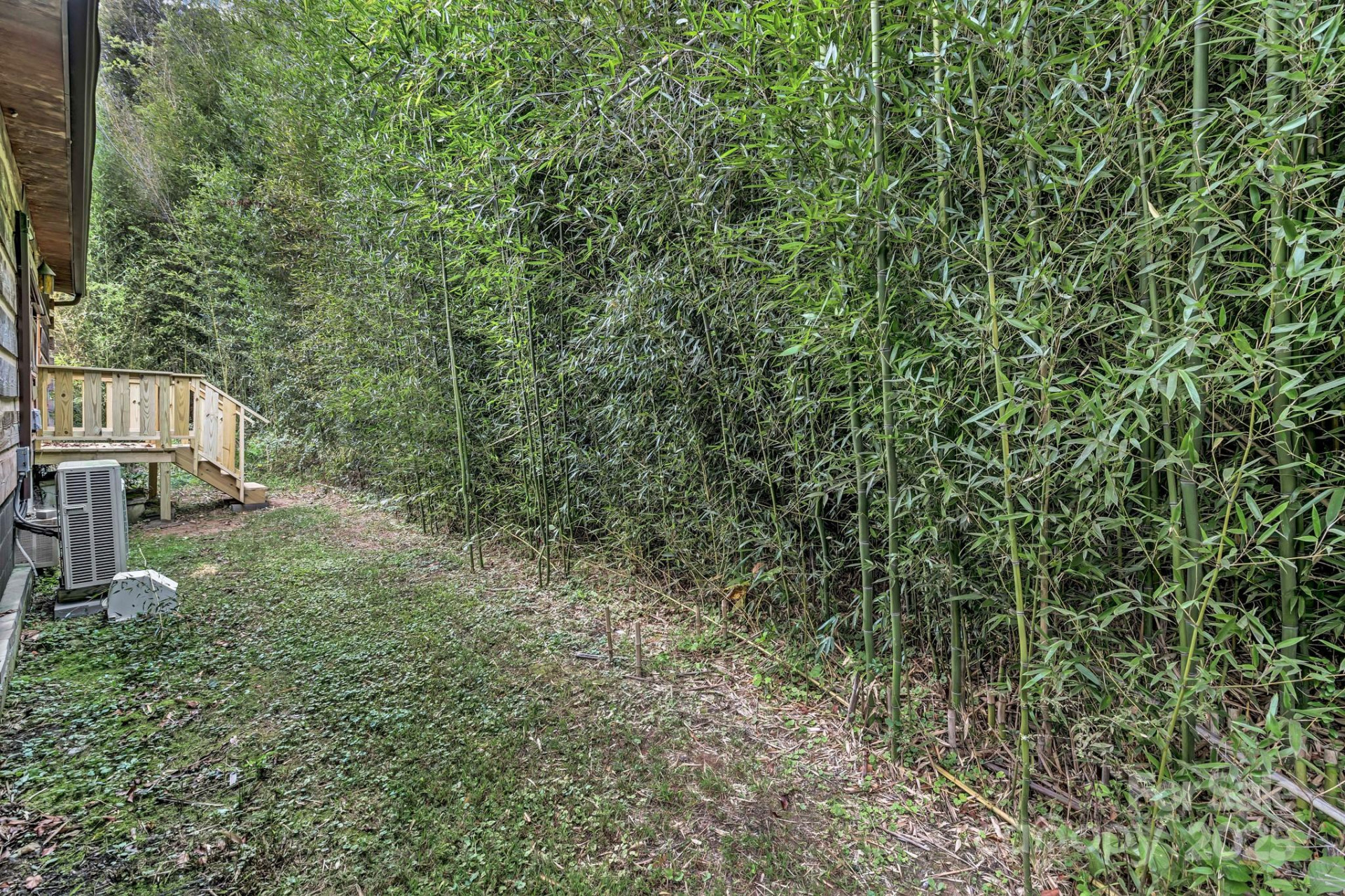 200 Dry Branch Road - Photo 34