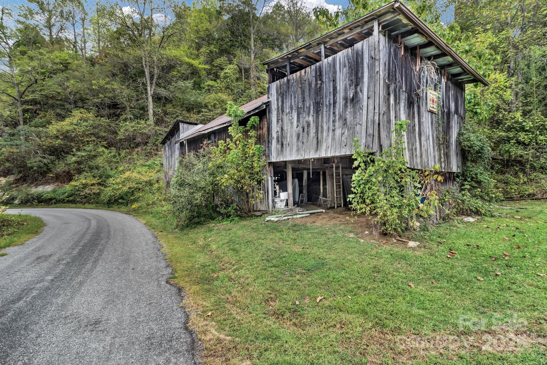 200 Dry Branch Road - Photo 35