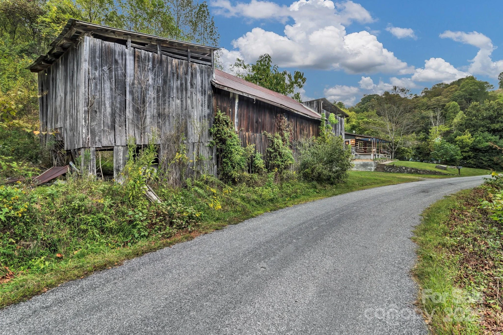 200 Dry Branch Road - Photo 36