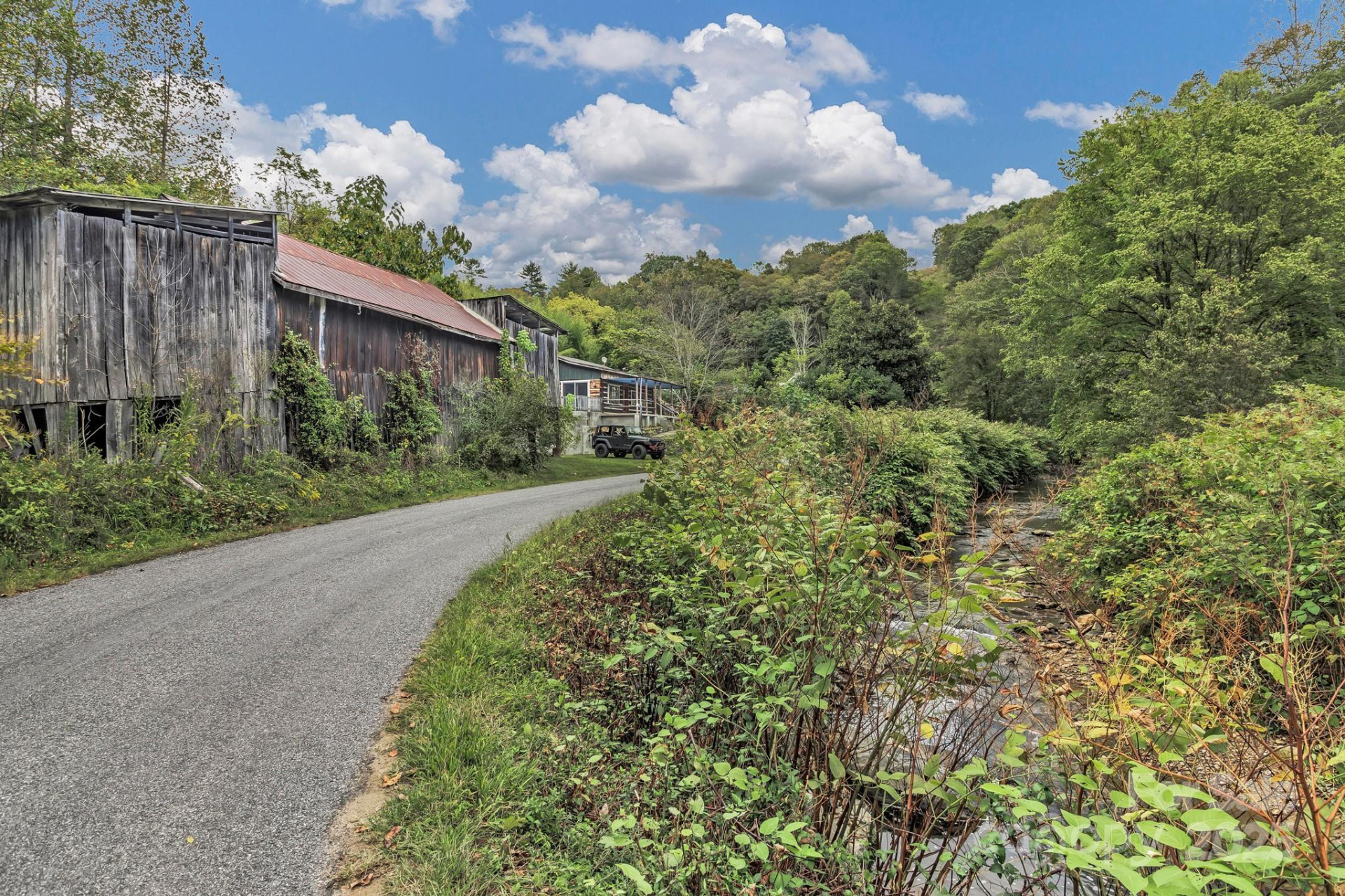 200 Dry Branch Road - Photo 37