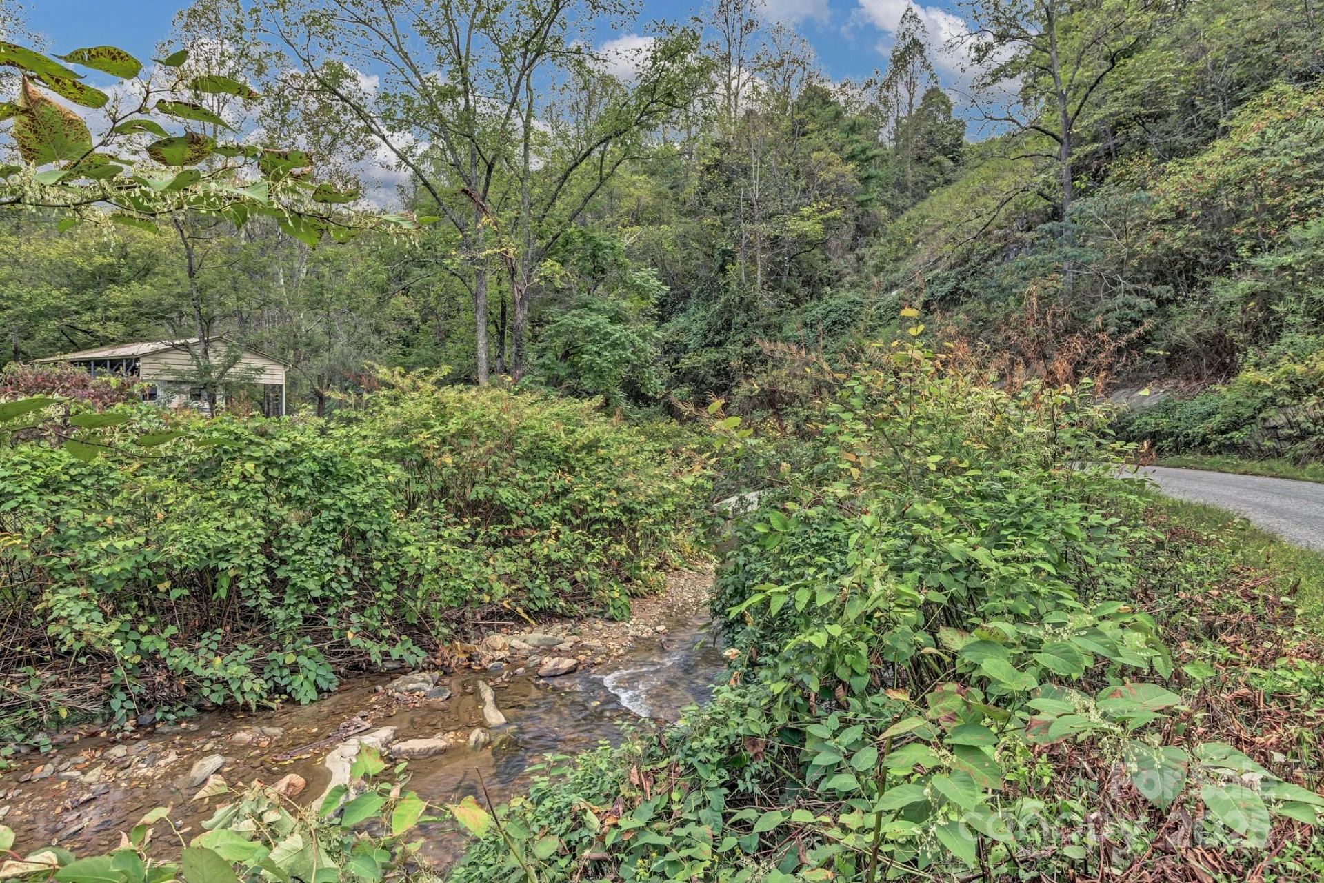 200 Dry Branch Road - Photo 38