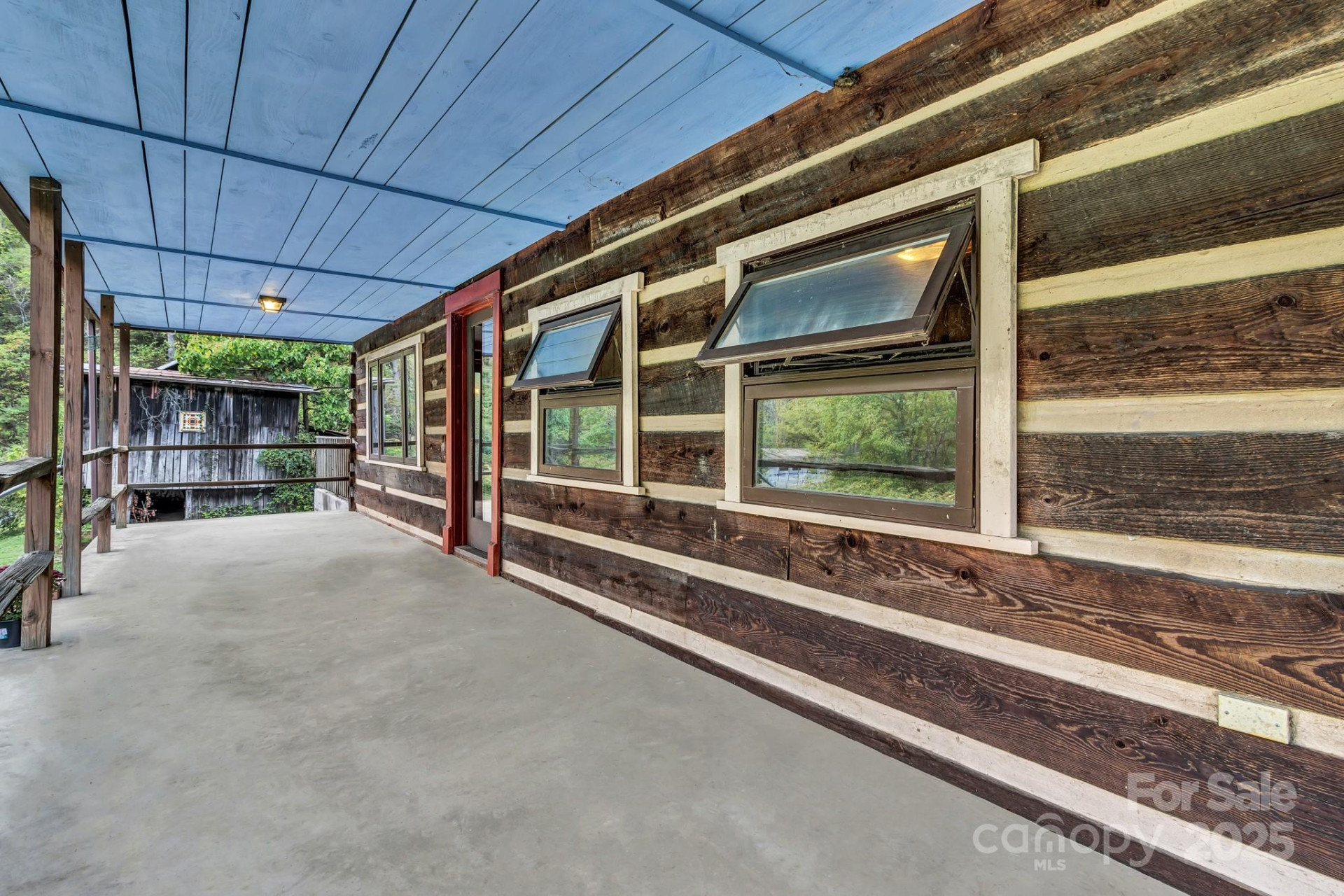 200 Dry Branch Road - Photo 5