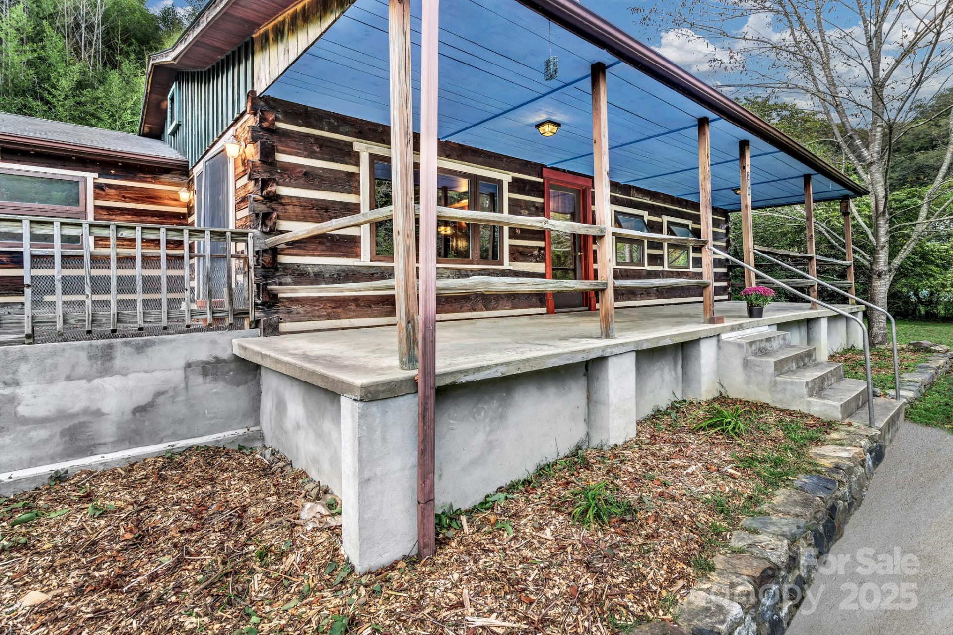 200 Dry Branch Road - Photo 6