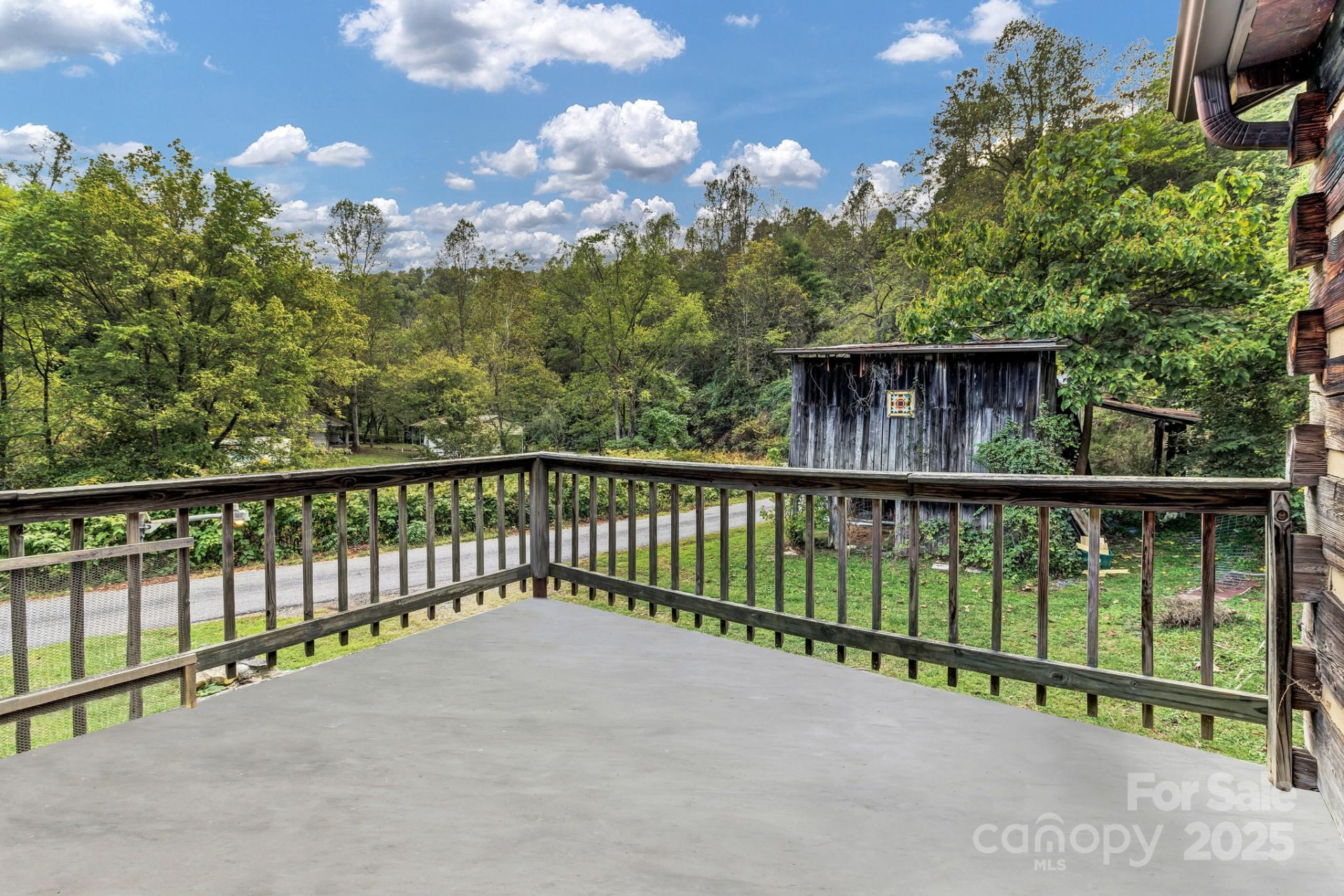 200 Dry Branch Road - Photo 7