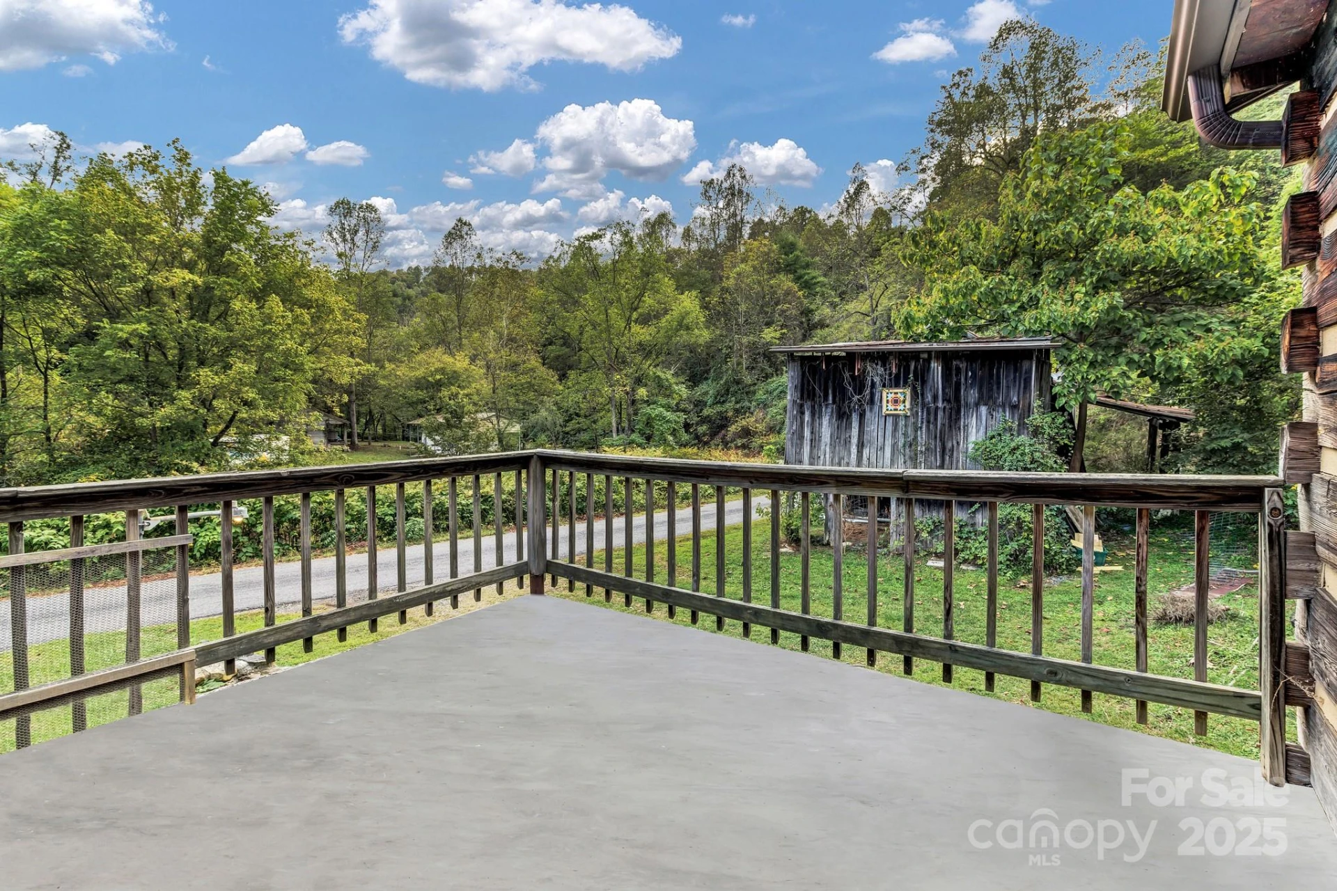 200 Dry Branch Road - Photo 7