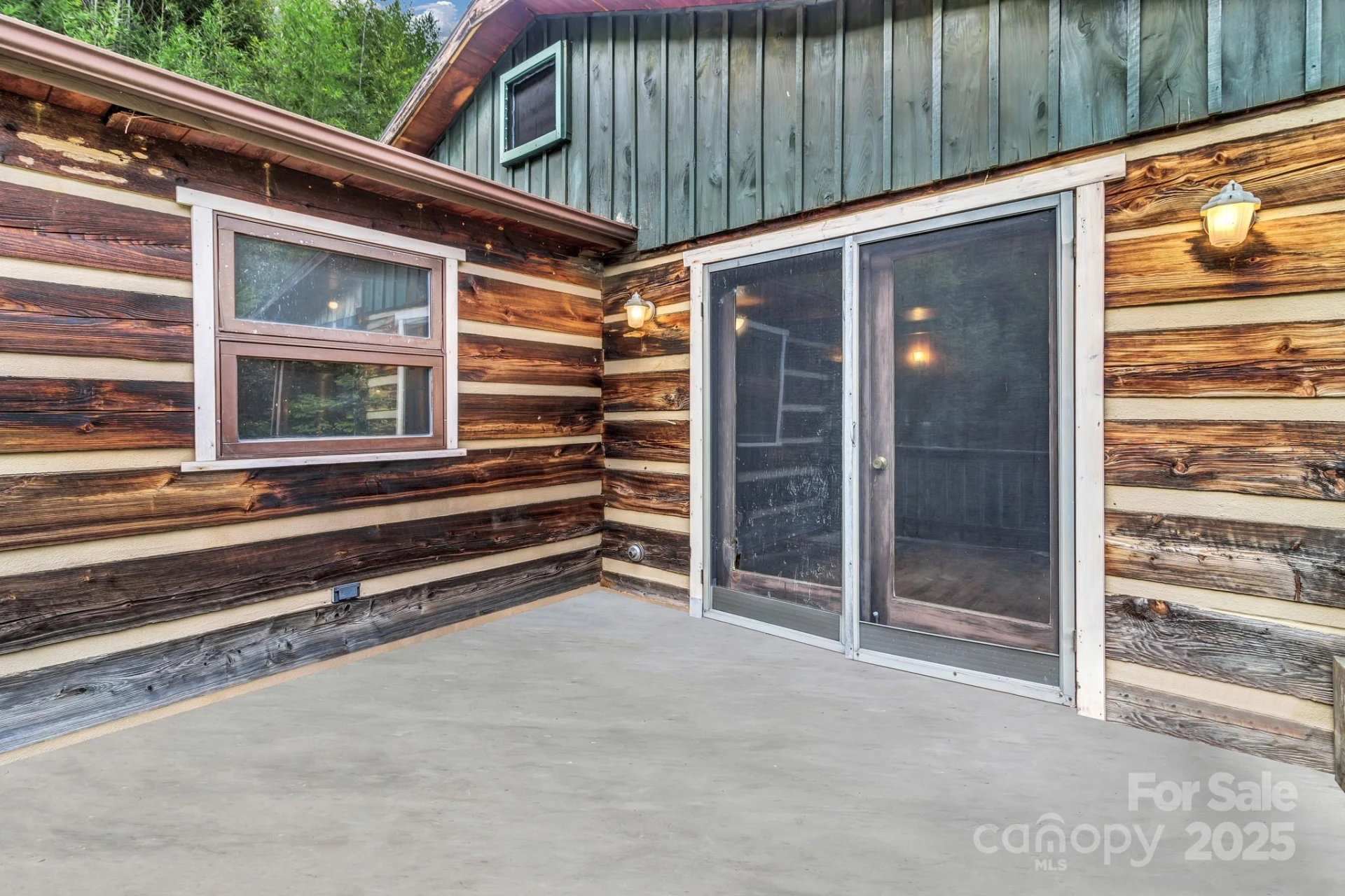 200 Dry Branch Road - Photo 8