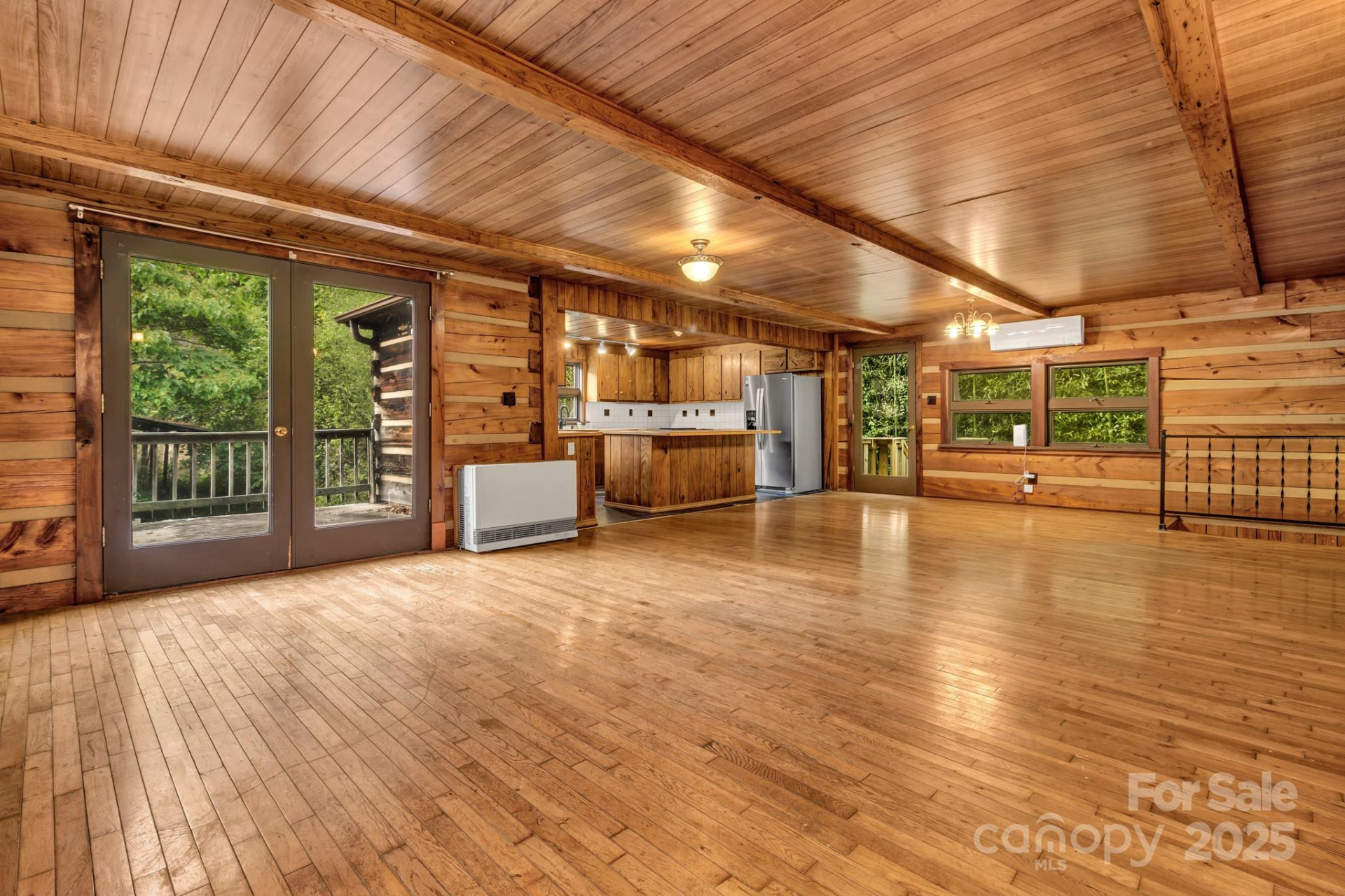 200 Dry Branch Road - Photo 9