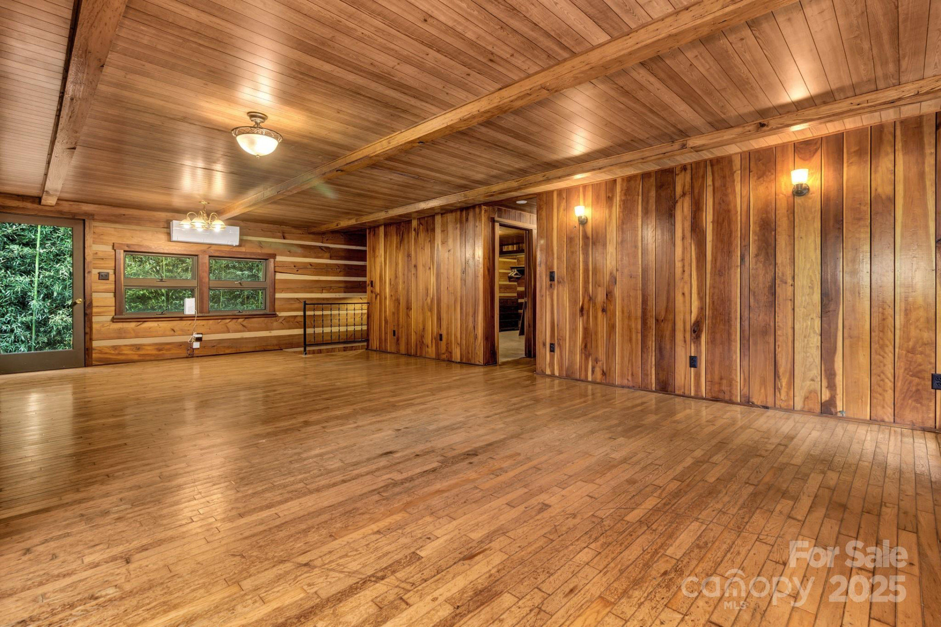 200 Dry Branch Road - Photo 10