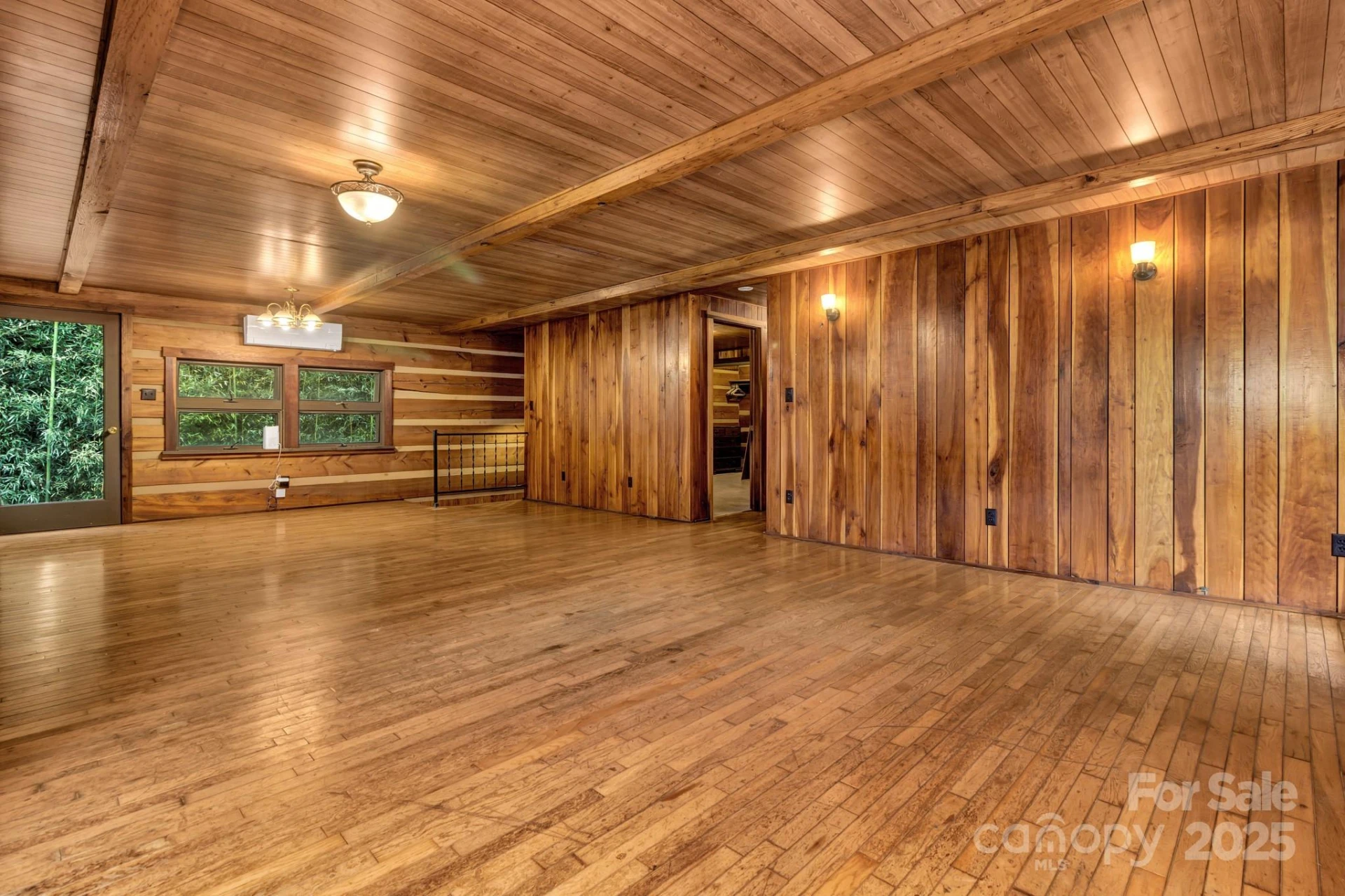 200 Dry Branch Road - Photo 10