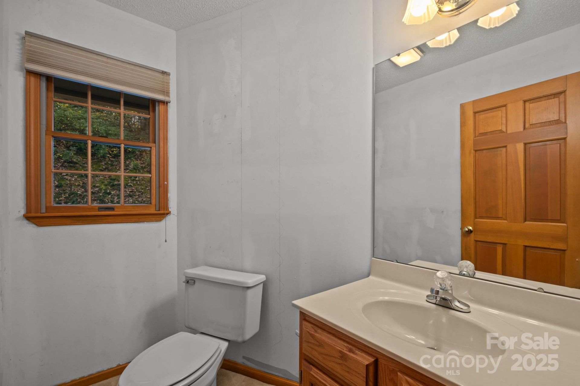 17 Laurel Trail - Photo 11