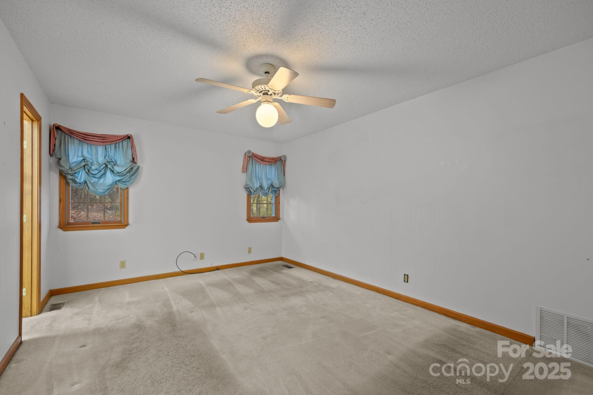 17 Laurel Trail - Photo 12
