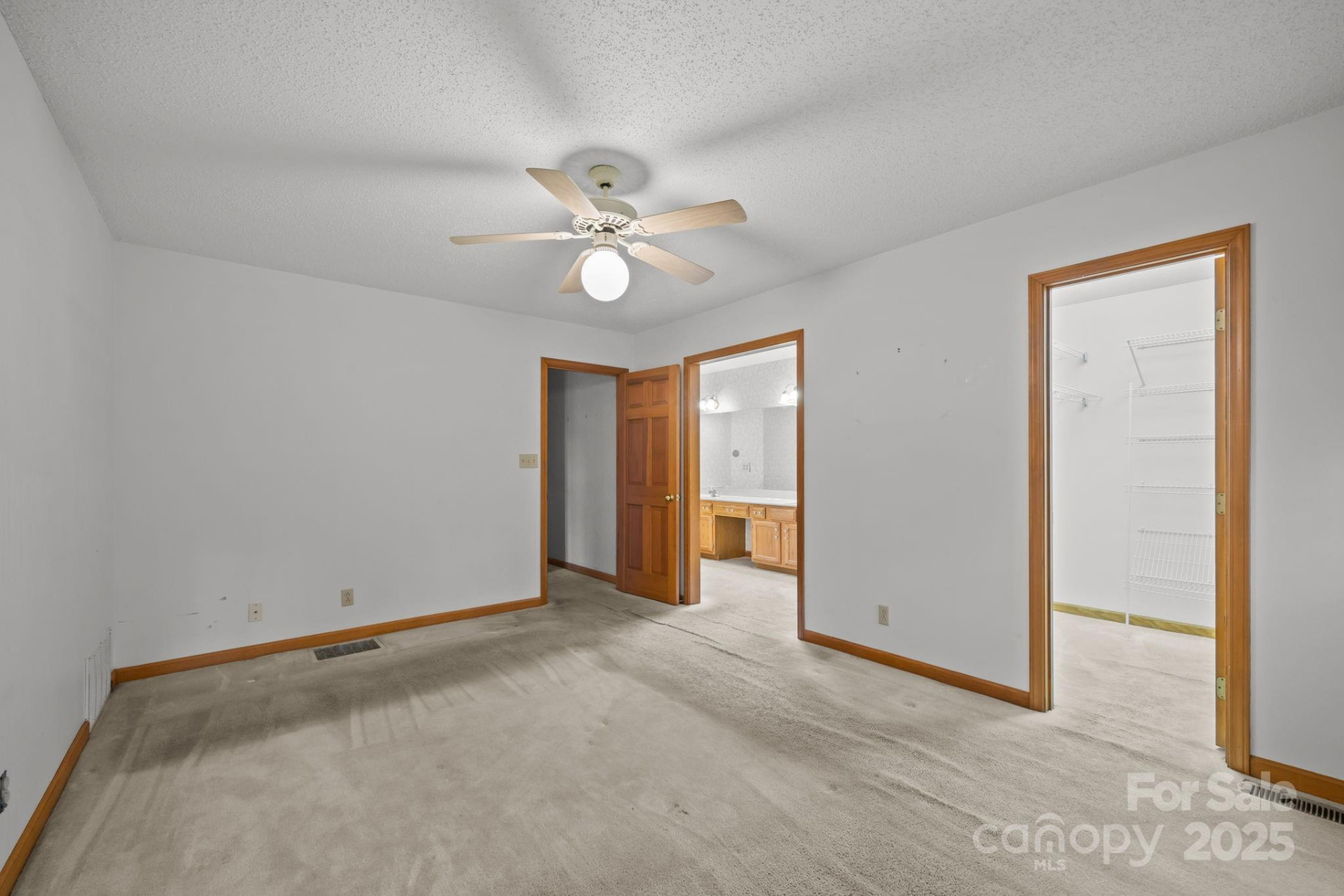 17 Laurel Trail - Photo 13