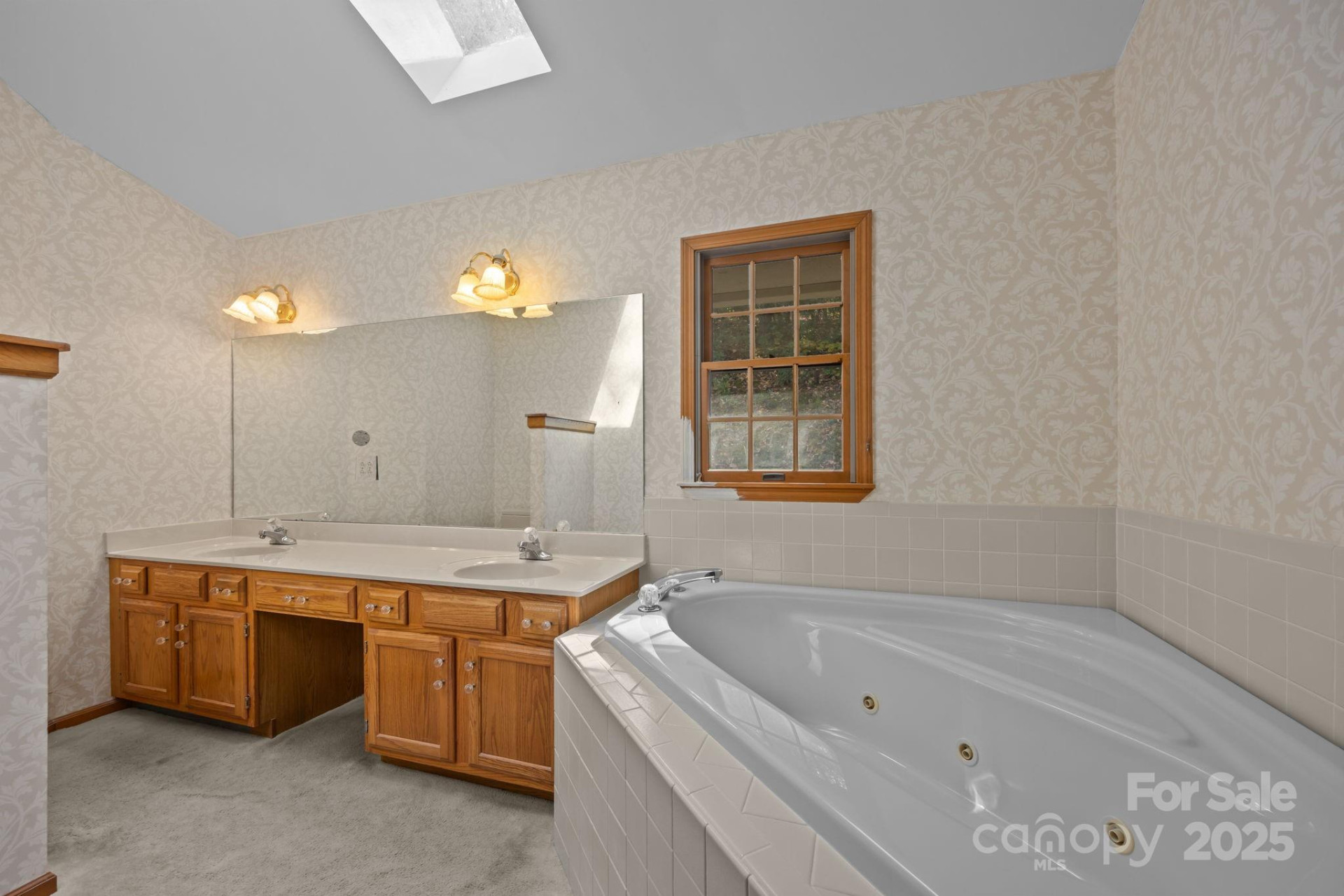 17 Laurel Trail - Photo 14