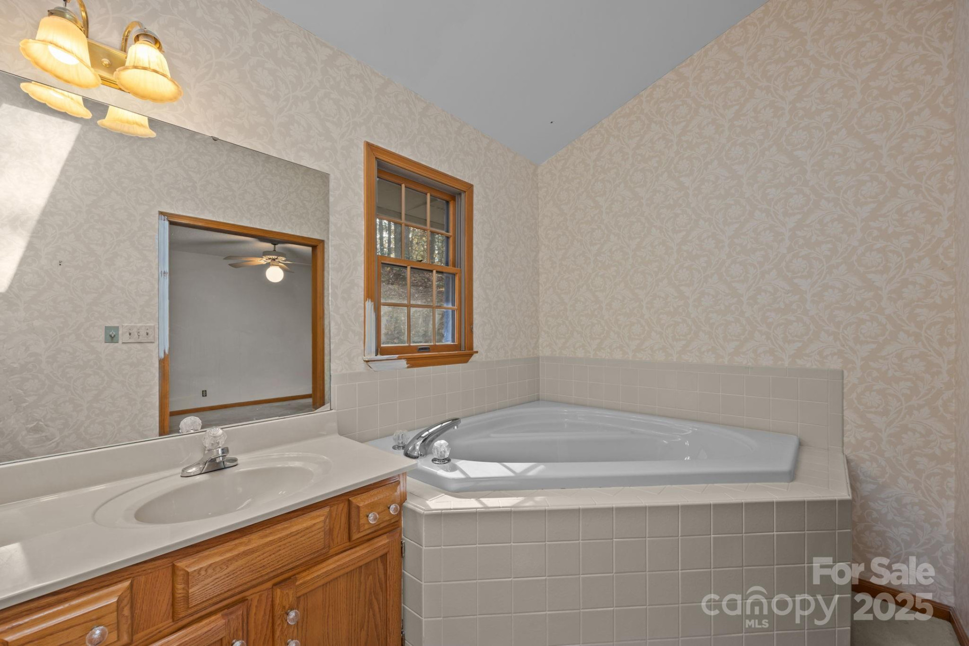 17 Laurel Trail - Photo 15