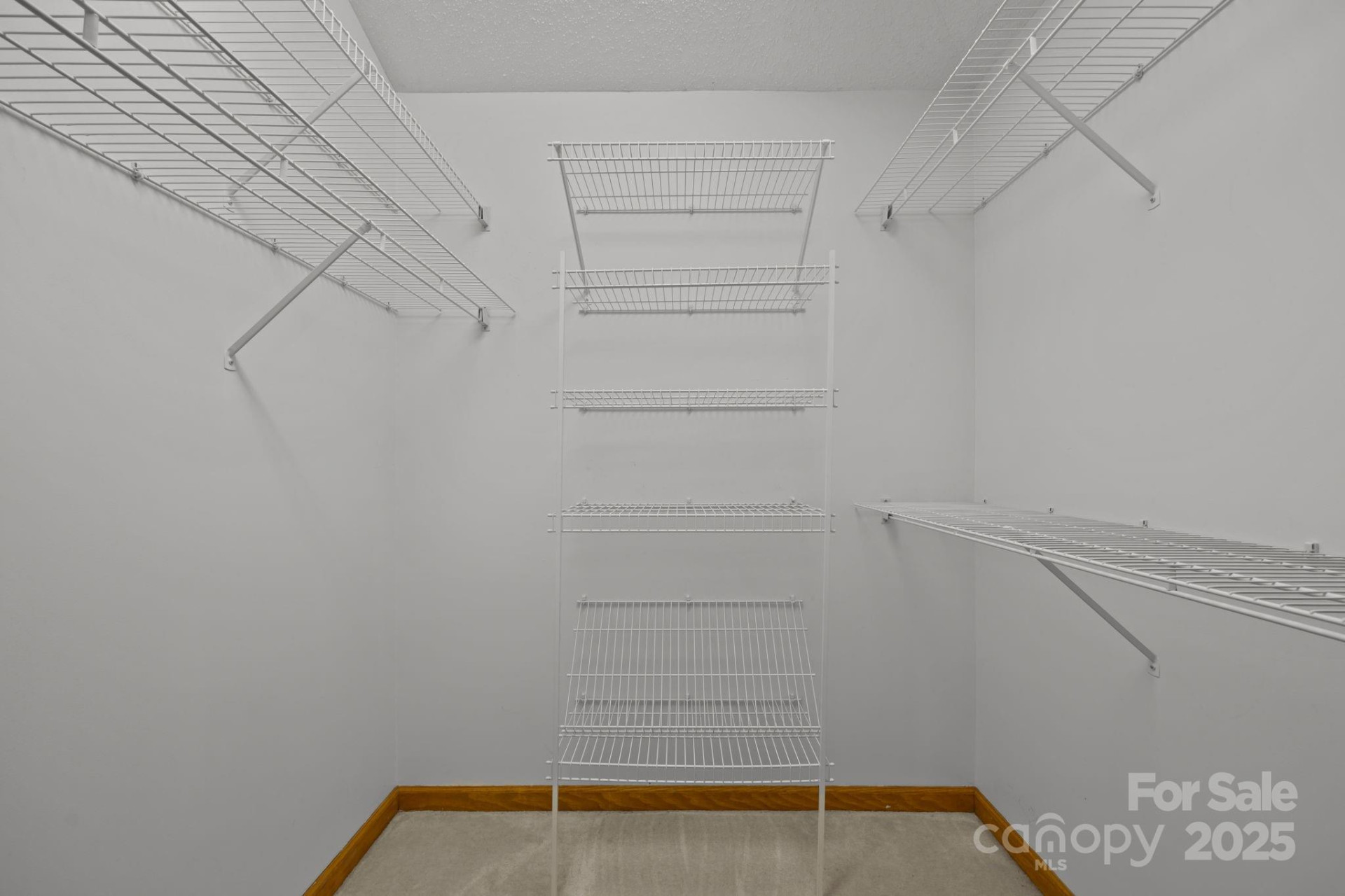 17 Laurel Trail - Photo 16