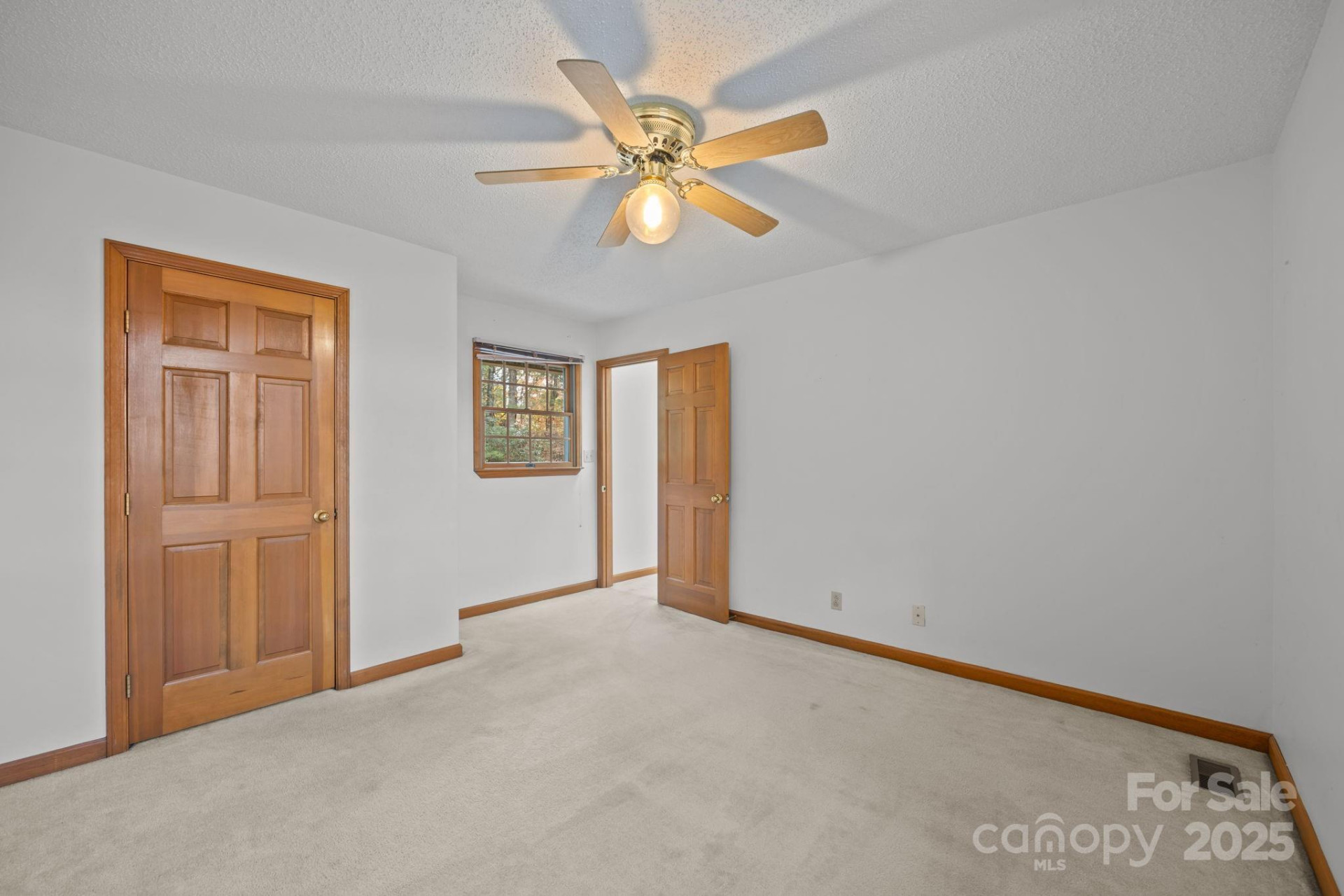 17 Laurel Trail - Photo 18