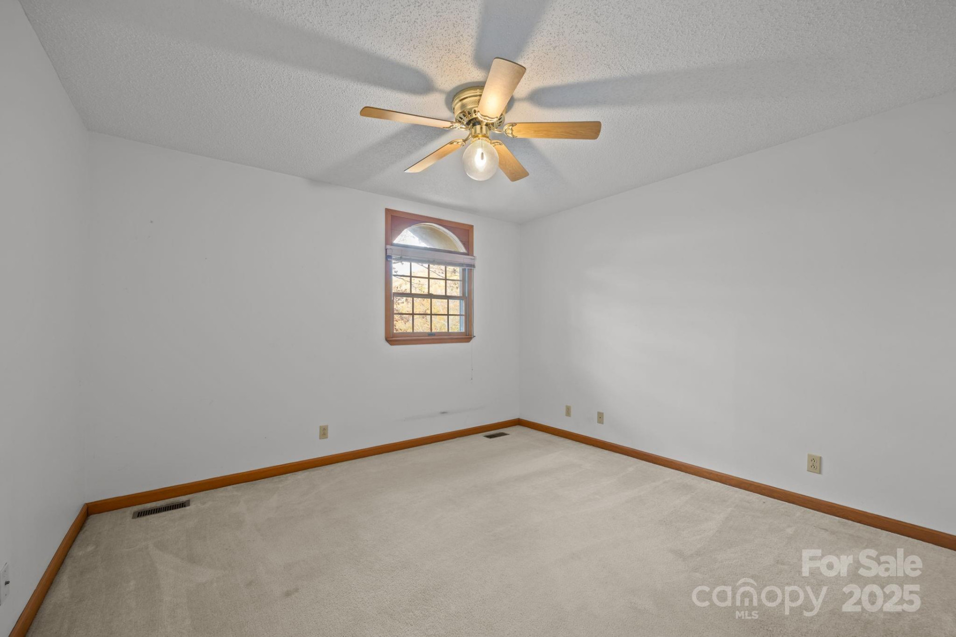 17 Laurel Trail - Photo 19