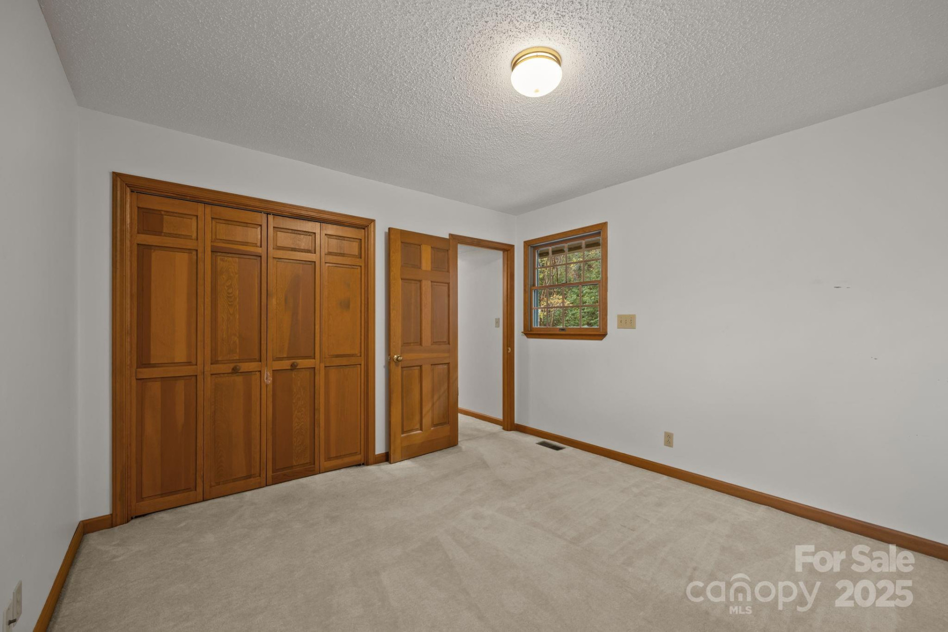 17 Laurel Trail - Photo 20