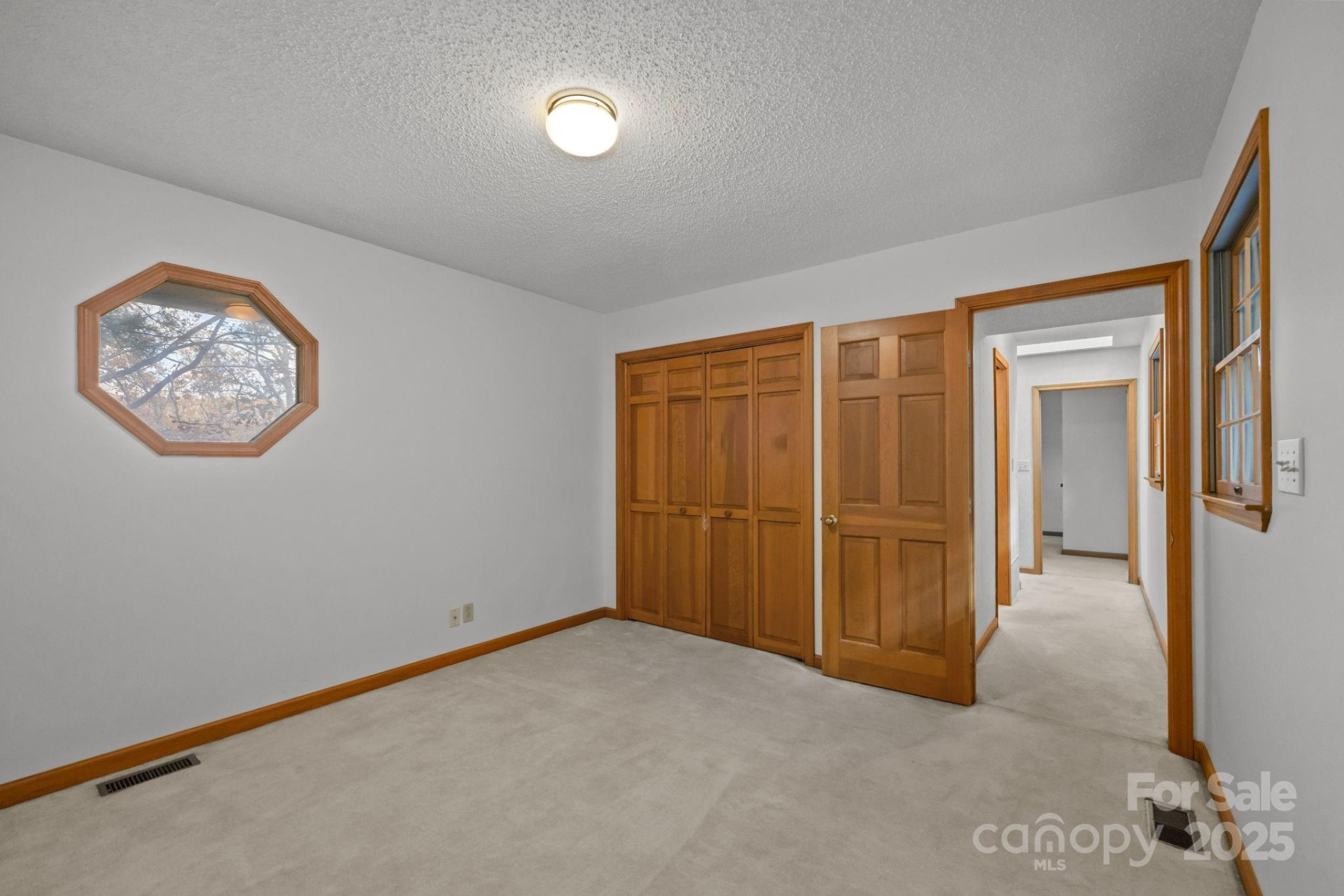 17 Laurel Trail - Photo 21